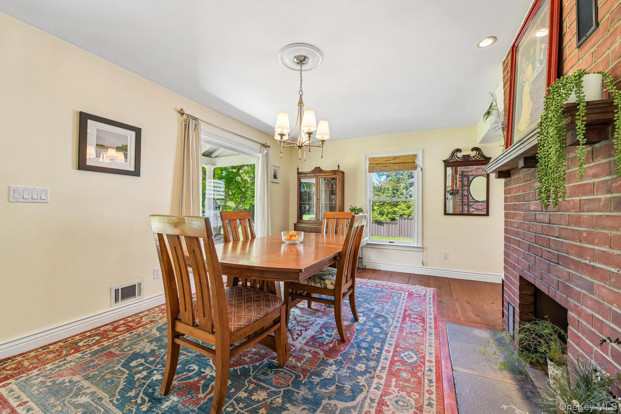 38 Conscience Circle, Brookhaven, NY, 3 Bedrooms Bedrooms, 6 Rooms Rooms,2 BathroomsBathrooms,Residential,For Rent,Conscience,0,1006820 38 Conscience Circle, Brookhaven, NY, 3 Bedrooms Bedrooms, 6 Rooms Rooms,2 BathroomsBathrooms,Residential,For Rent,Conscience,0,1006820