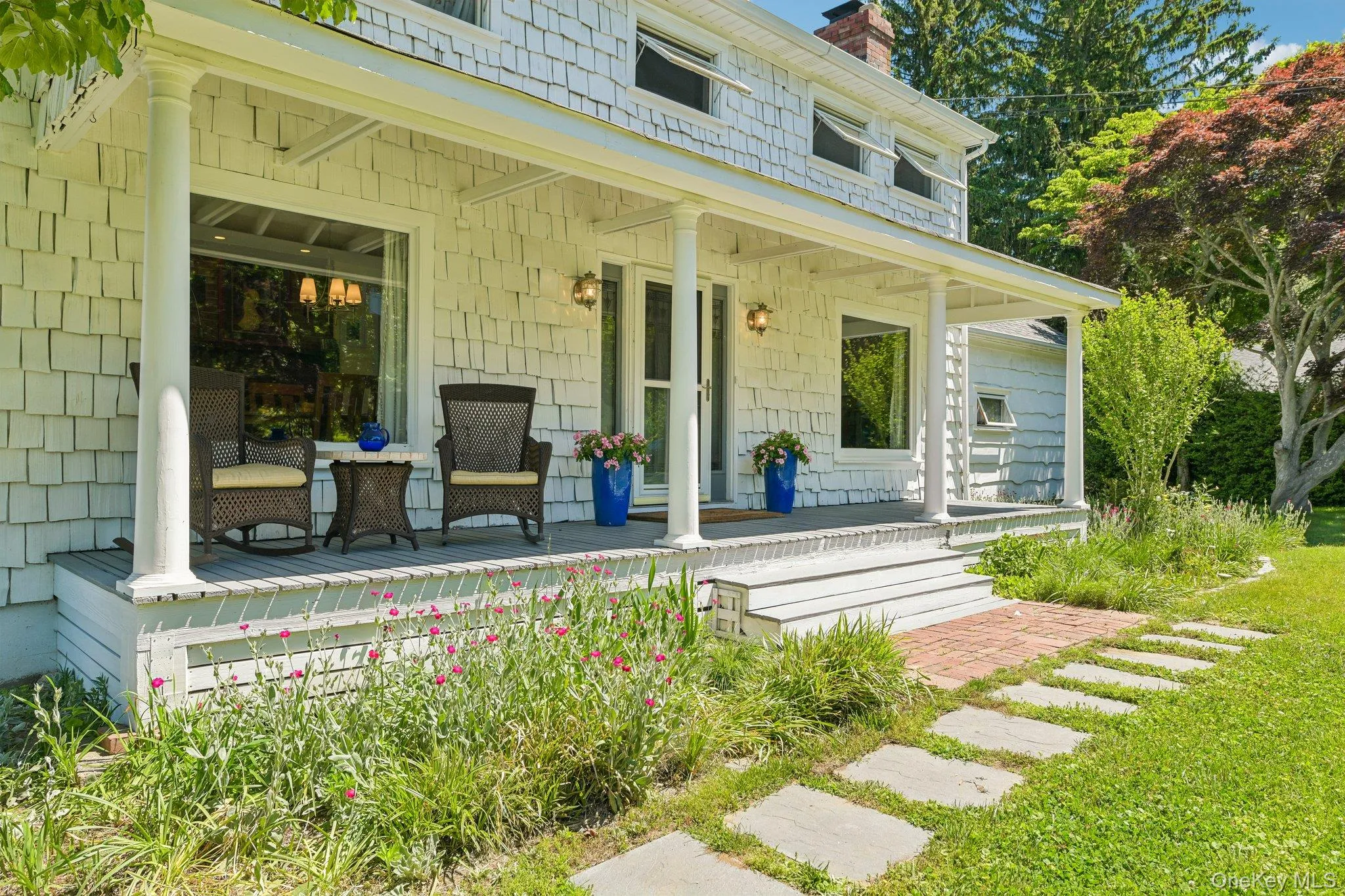 38 Conscience Circle, Brookhaven, NY, 3 Bedrooms Bedrooms, 6 Rooms Rooms,2 BathroomsBathrooms,Residential,For Rent,Conscience,0,1006820 38 Conscience Circle, Brookhaven, NY, 3 Bedrooms Bedrooms, 6 Rooms Rooms,2 BathroomsBathrooms,Residential,For Rent,Conscience,0,1006820