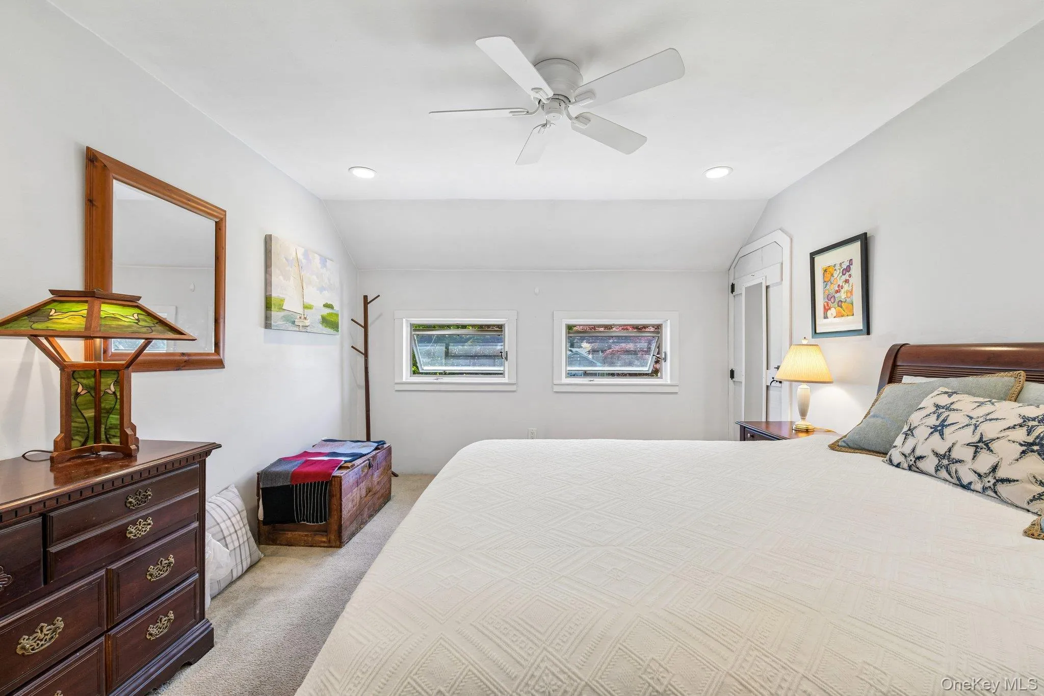 38 Conscience Circle, Brookhaven, NY, 3 Bedrooms Bedrooms, 6 Rooms Rooms,2 BathroomsBathrooms,Residential,For Rent,Conscience,0,1006820 38 Conscience Circle, Brookhaven, NY, 3 Bedrooms Bedrooms, 6 Rooms Rooms,2 BathroomsBathrooms,Residential,For Rent,Conscience,0,1006820