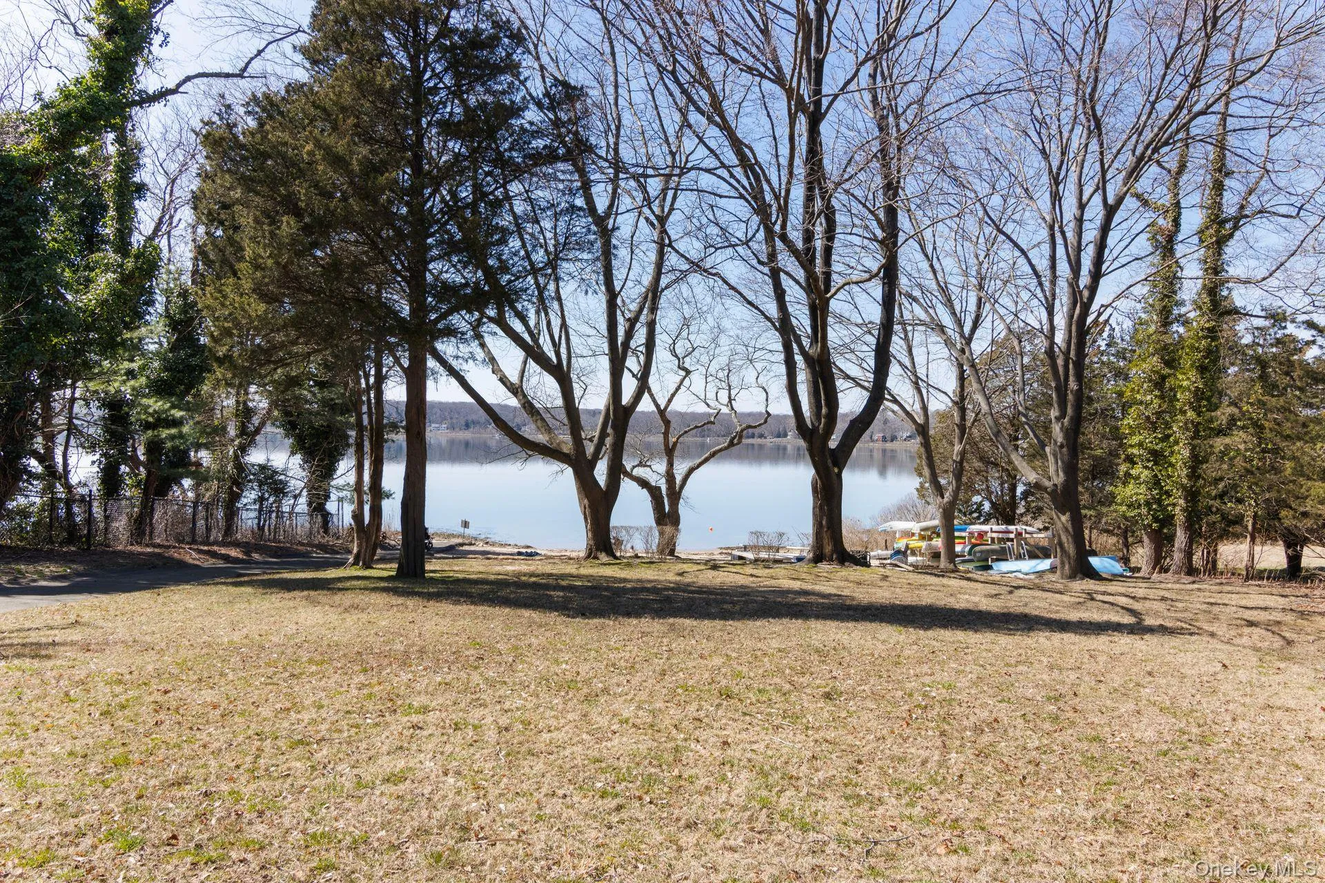 38 Conscience Circle, Brookhaven, NY, 3 Bedrooms Bedrooms, 6 Rooms Rooms,2 BathroomsBathrooms,Residential,For Rent,Conscience,0,1006820 38 Conscience Circle, Brookhaven, NY, 3 Bedrooms Bedrooms, 6 Rooms Rooms,2 BathroomsBathrooms,Residential,For Rent,Conscience,0,1006820