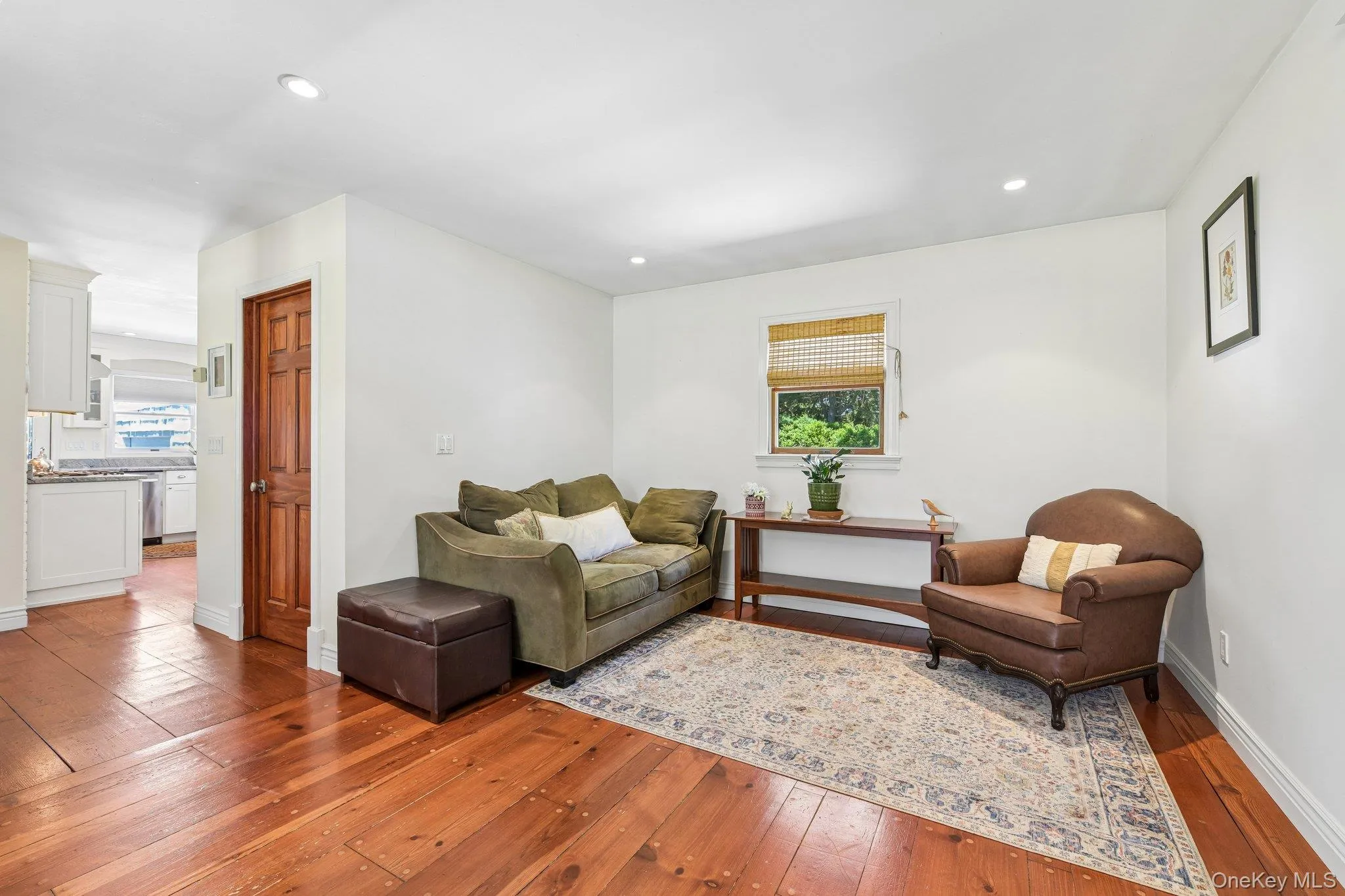 38 Conscience Circle, Brookhaven, NY, 3 Bedrooms Bedrooms, 6 Rooms Rooms,2 BathroomsBathrooms,Residential,For Rent,Conscience,0,1006820 38 Conscience Circle, Brookhaven, NY, 3 Bedrooms Bedrooms, 6 Rooms Rooms,2 BathroomsBathrooms,Residential,For Rent,Conscience,0,1006820