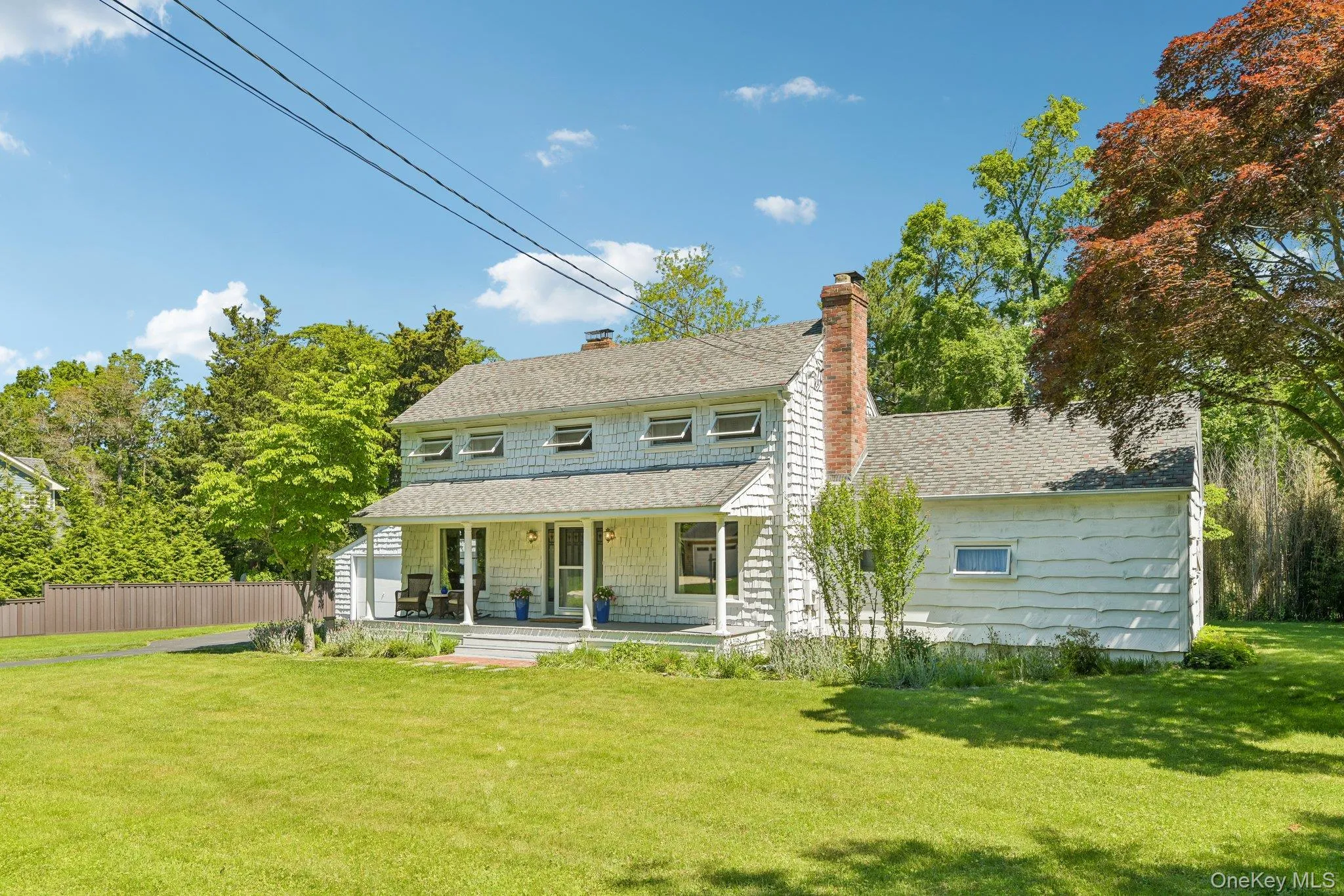 38 Conscience Circle, Brookhaven, NY, 3 Bedrooms Bedrooms, 6 Rooms Rooms,2 BathroomsBathrooms,Residential,For Rent,Conscience,0,1006820 38 Conscience Circle, Brookhaven, NY, 3 Bedrooms Bedrooms, 6 Rooms Rooms,2 BathroomsBathrooms,Residential,For Rent,Conscience,0,1006820