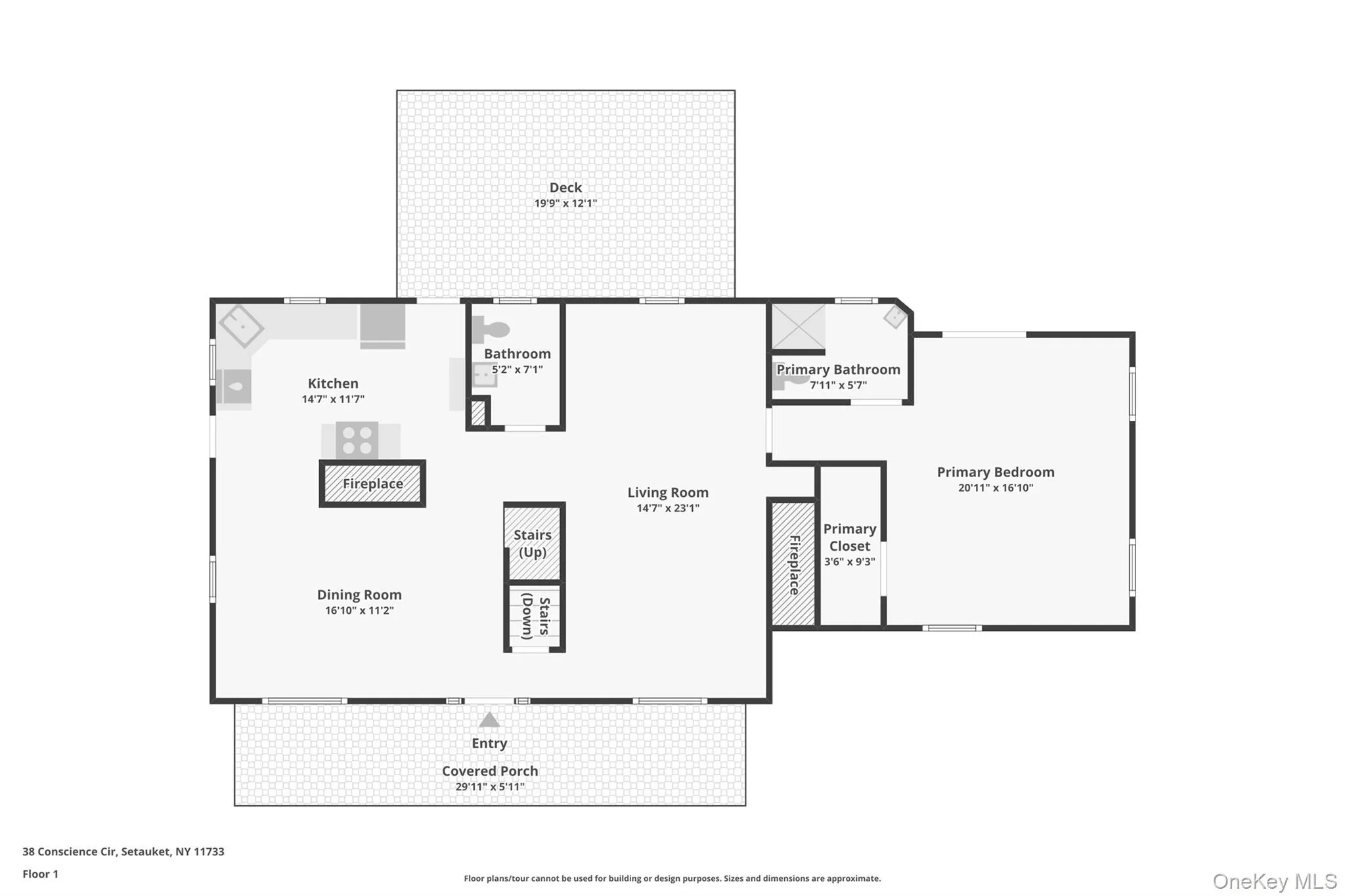 38 Conscience Circle, Brookhaven, NY, 3 Bedrooms Bedrooms, 6 Rooms Rooms,2 BathroomsBathrooms,Residential,For Rent,Conscience,0,1006820 38 Conscience Circle, Brookhaven, NY, 3 Bedrooms Bedrooms, 6 Rooms Rooms,2 BathroomsBathrooms,Residential,For Rent,Conscience,0,1006820