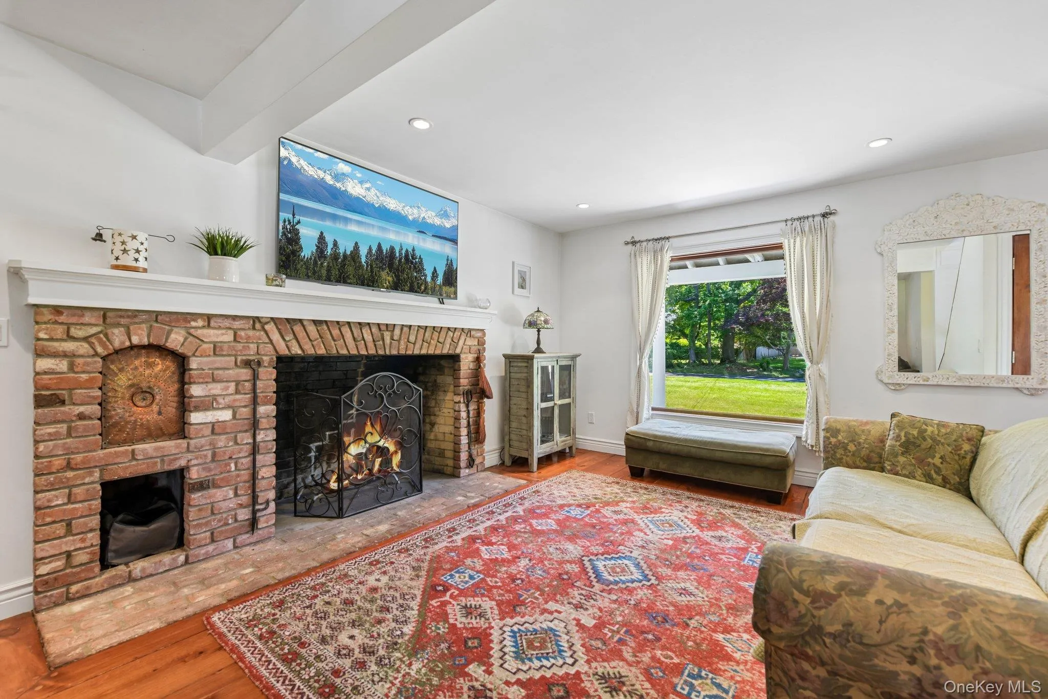 38 Conscience Circle, Brookhaven, NY, 3 Bedrooms Bedrooms, 6 Rooms Rooms,2 BathroomsBathrooms,Residential,For Rent,Conscience,0,1006820 38 Conscience Circle, Brookhaven, NY, 3 Bedrooms Bedrooms, 6 Rooms Rooms,2 BathroomsBathrooms,Residential,For Rent,Conscience,0,1006820