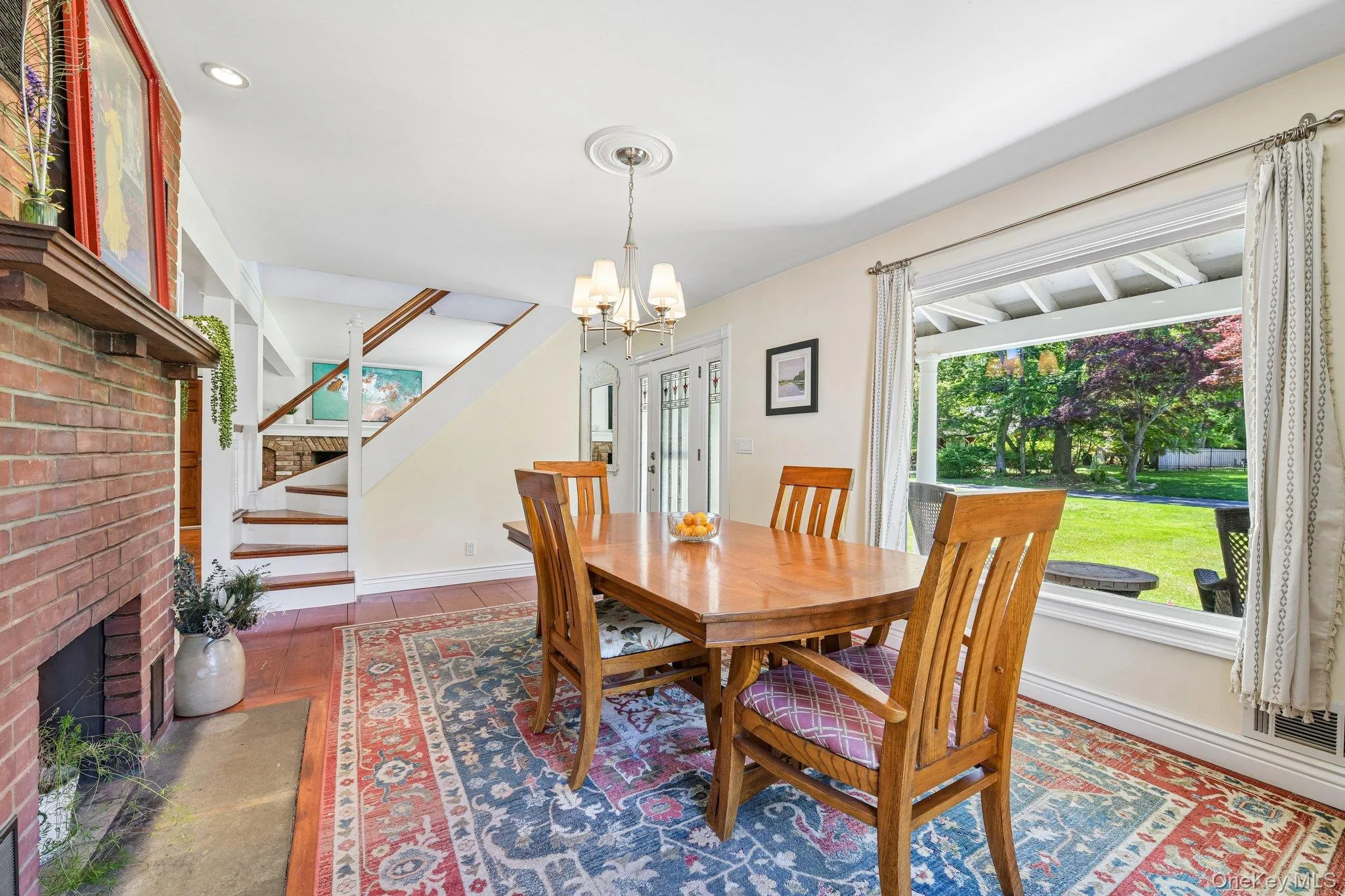 38 Conscience Circle, Brookhaven, NY, 3 Bedrooms Bedrooms, 6 Rooms Rooms,2 BathroomsBathrooms,Residential,For Rent,Conscience,0,1006820 38 Conscience Circle, Brookhaven, NY, 3 Bedrooms Bedrooms, 6 Rooms Rooms,2 BathroomsBathrooms,Residential,For Rent,Conscience,0,1006820