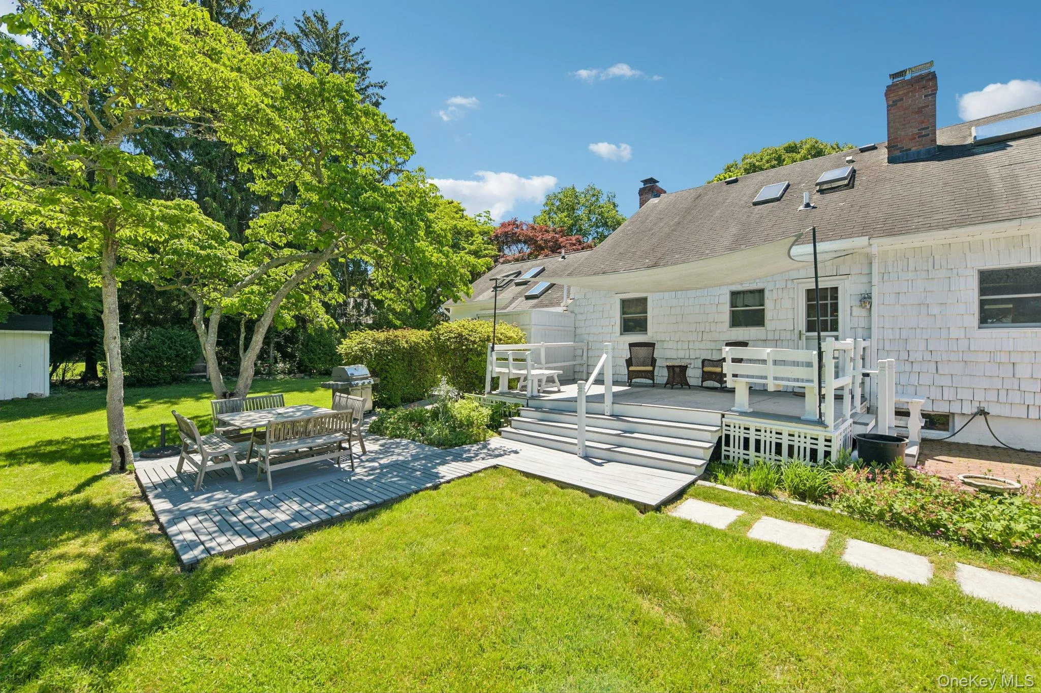 38 Conscience Circle, Brookhaven, NY, 3 Bedrooms Bedrooms, 6 Rooms Rooms,2 BathroomsBathrooms,Residential,For Rent,Conscience,0,1006820 38 Conscience Circle, Brookhaven, NY, 3 Bedrooms Bedrooms, 6 Rooms Rooms,2 BathroomsBathrooms,Residential,For Rent,Conscience,0,1006820