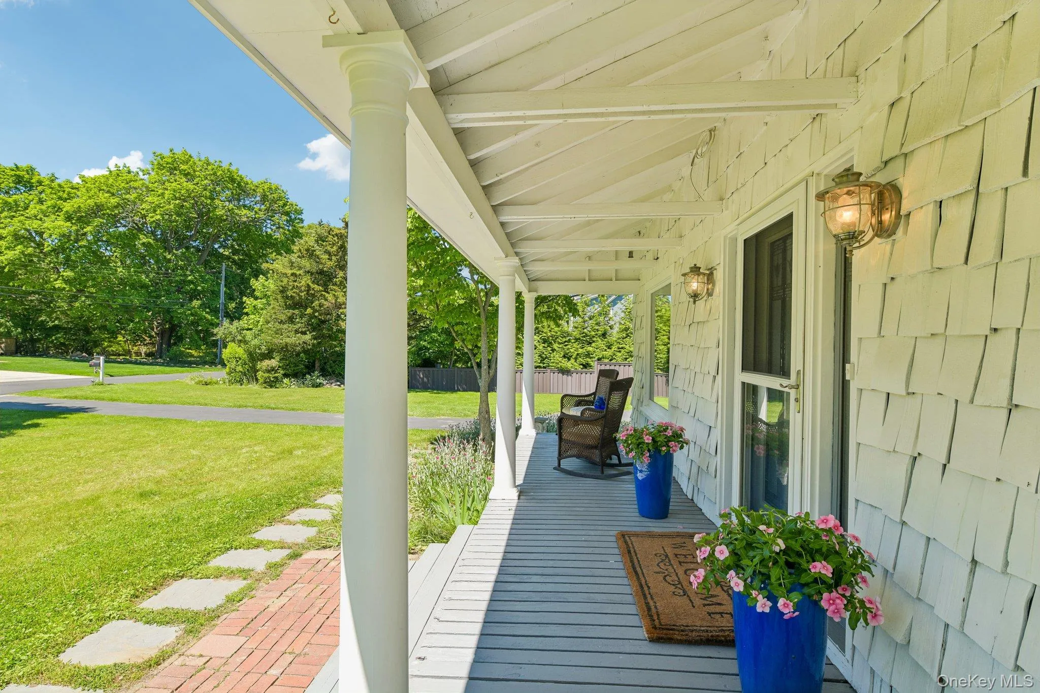38 Conscience Circle, Brookhaven, NY, 3 Bedrooms Bedrooms, 6 Rooms Rooms,2 BathroomsBathrooms,Residential,For Rent,Conscience,0,1006820 38 Conscience Circle, Brookhaven, NY, 3 Bedrooms Bedrooms, 6 Rooms Rooms,2 BathroomsBathrooms,Residential,For Rent,Conscience,0,1006820