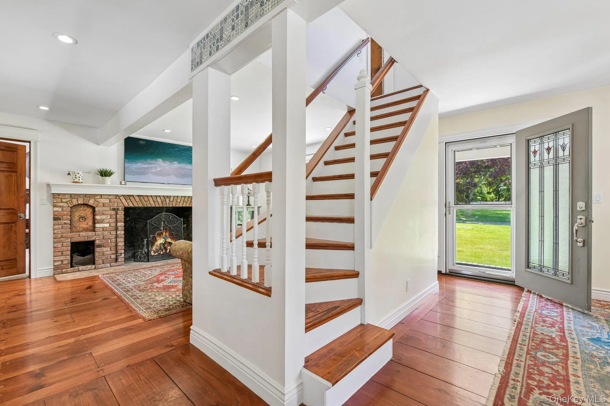 38 Conscience Circle, Brookhaven, NY, 3 Bedrooms Bedrooms, 6 Rooms Rooms,2 BathroomsBathrooms,Residential,For Rent,Conscience,0,1006820 38 Conscience Circle, Brookhaven, NY, 3 Bedrooms Bedrooms, 6 Rooms Rooms,2 BathroomsBathrooms,Residential,For Rent,Conscience,0,1006820