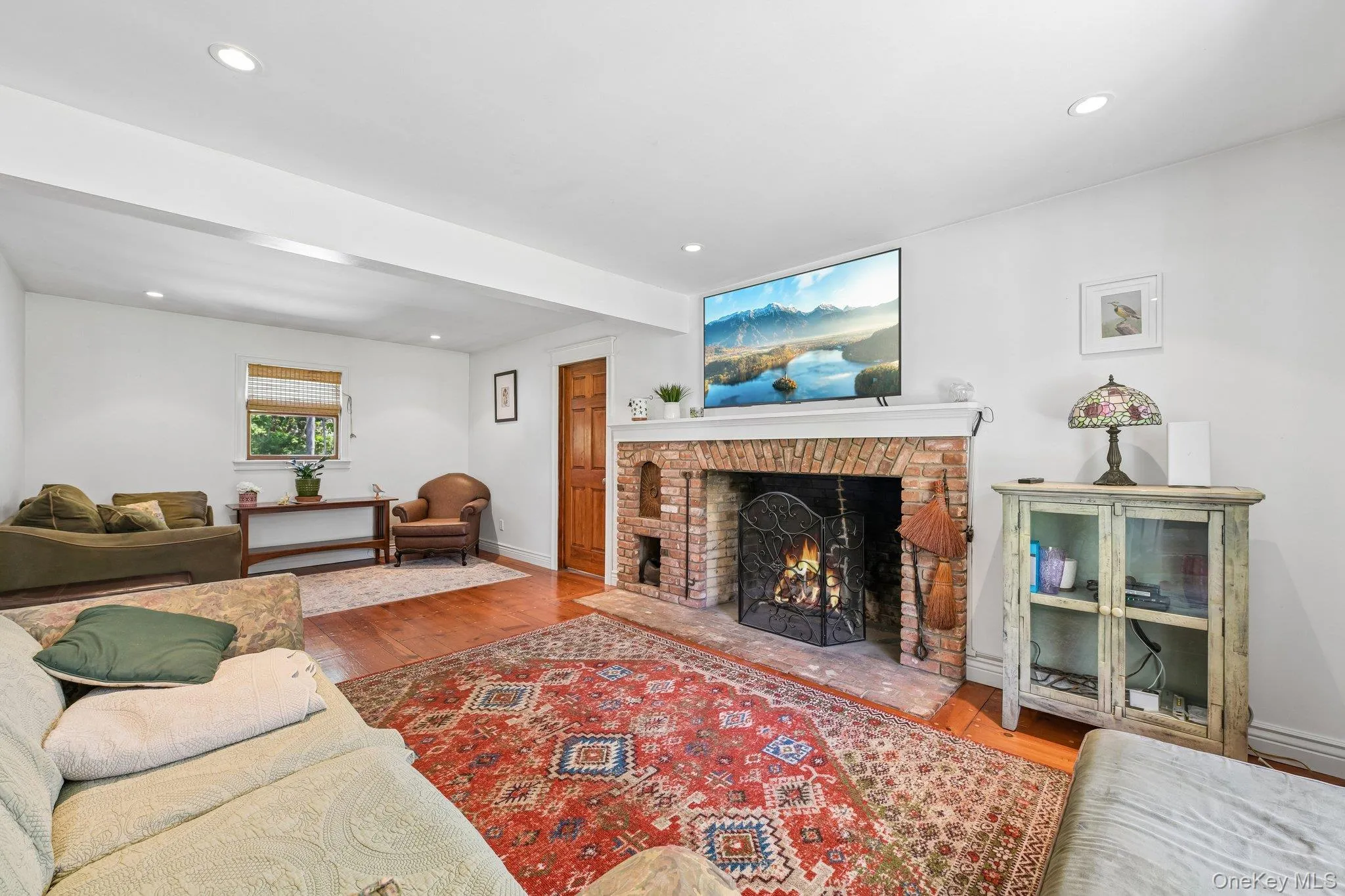 38 Conscience Circle, Brookhaven, NY, 3 Bedrooms Bedrooms, 6 Rooms Rooms,2 BathroomsBathrooms,Residential,For Rent,Conscience,0,1006820 38 Conscience Circle, Brookhaven, NY, 3 Bedrooms Bedrooms, 6 Rooms Rooms,2 BathroomsBathrooms,Residential,For Rent,Conscience,0,1006820