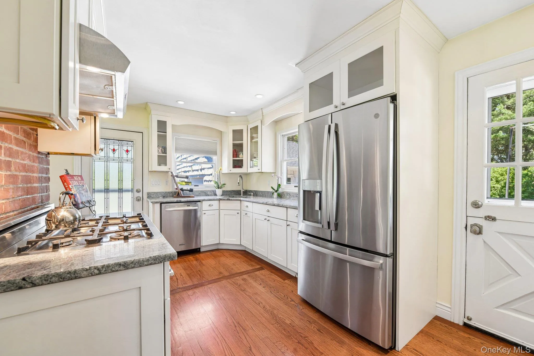 38 Conscience Circle, Brookhaven, NY, 3 Bedrooms Bedrooms, 6 Rooms Rooms,2 BathroomsBathrooms,Residential,For Rent,Conscience,0,1006820 38 Conscience Circle, Brookhaven, NY, 3 Bedrooms Bedrooms, 6 Rooms Rooms,2 BathroomsBathrooms,Residential,For Rent,Conscience,0,1006820