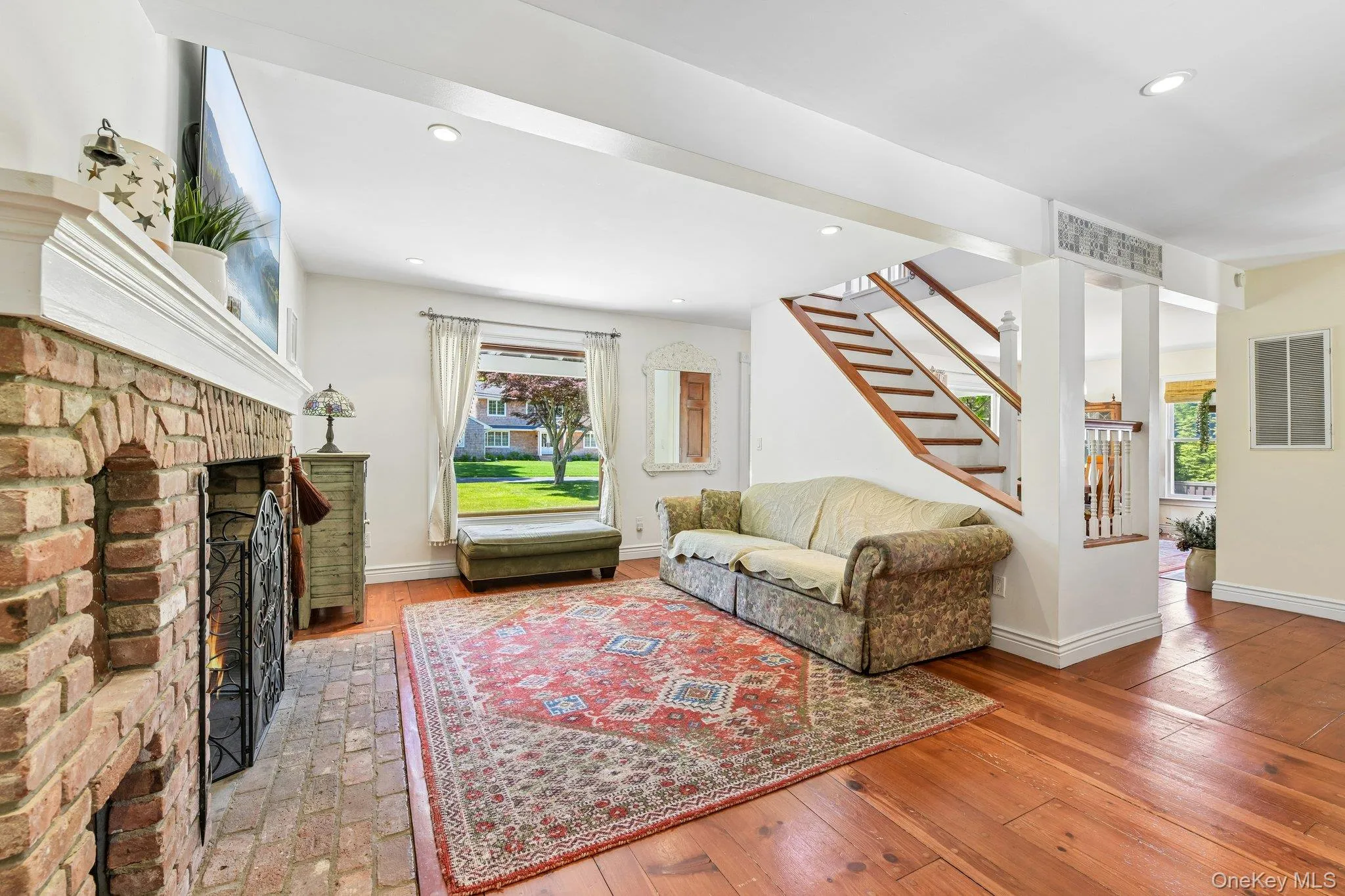 38 Conscience Circle, Brookhaven, NY, 3 Bedrooms Bedrooms, 6 Rooms Rooms,2 BathroomsBathrooms,Residential,For Rent,Conscience,0,1006820 38 Conscience Circle, Brookhaven, NY, 3 Bedrooms Bedrooms, 6 Rooms Rooms,2 BathroomsBathrooms,Residential,For Rent,Conscience,0,1006820