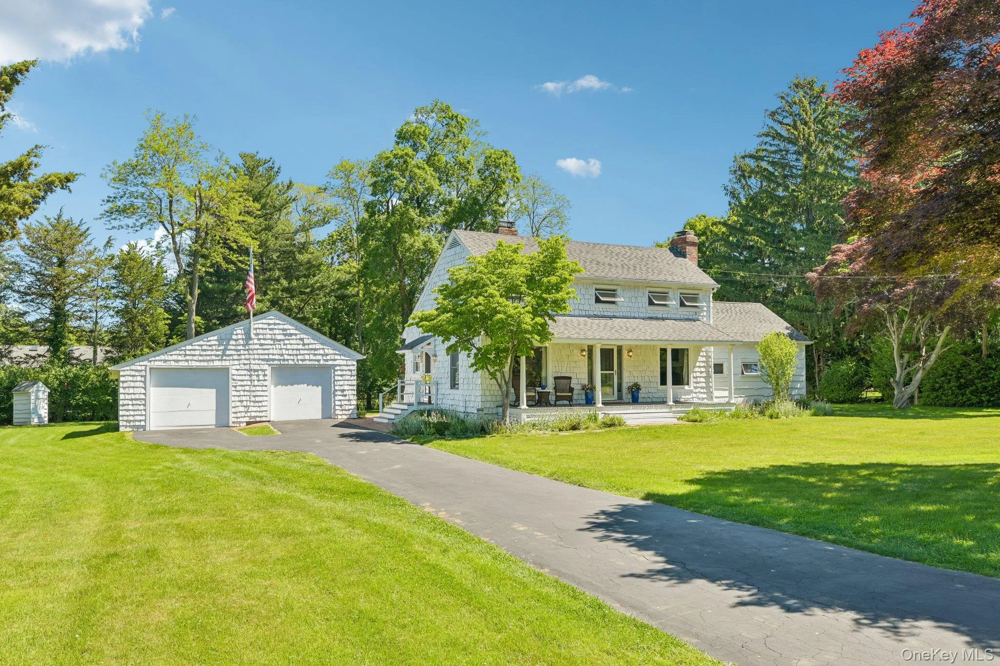 38 Conscience Circle, Brookhaven, NY, 3 Bedrooms Bedrooms, 6 Rooms Rooms,2 BathroomsBathrooms,Residential,For Rent,Conscience,0,1006820 38 Conscience Circle, Brookhaven, NY, 3 Bedrooms Bedrooms, 6 Rooms Rooms,2 BathroomsBathrooms,Residential,For Rent,Conscience,0,1006820
