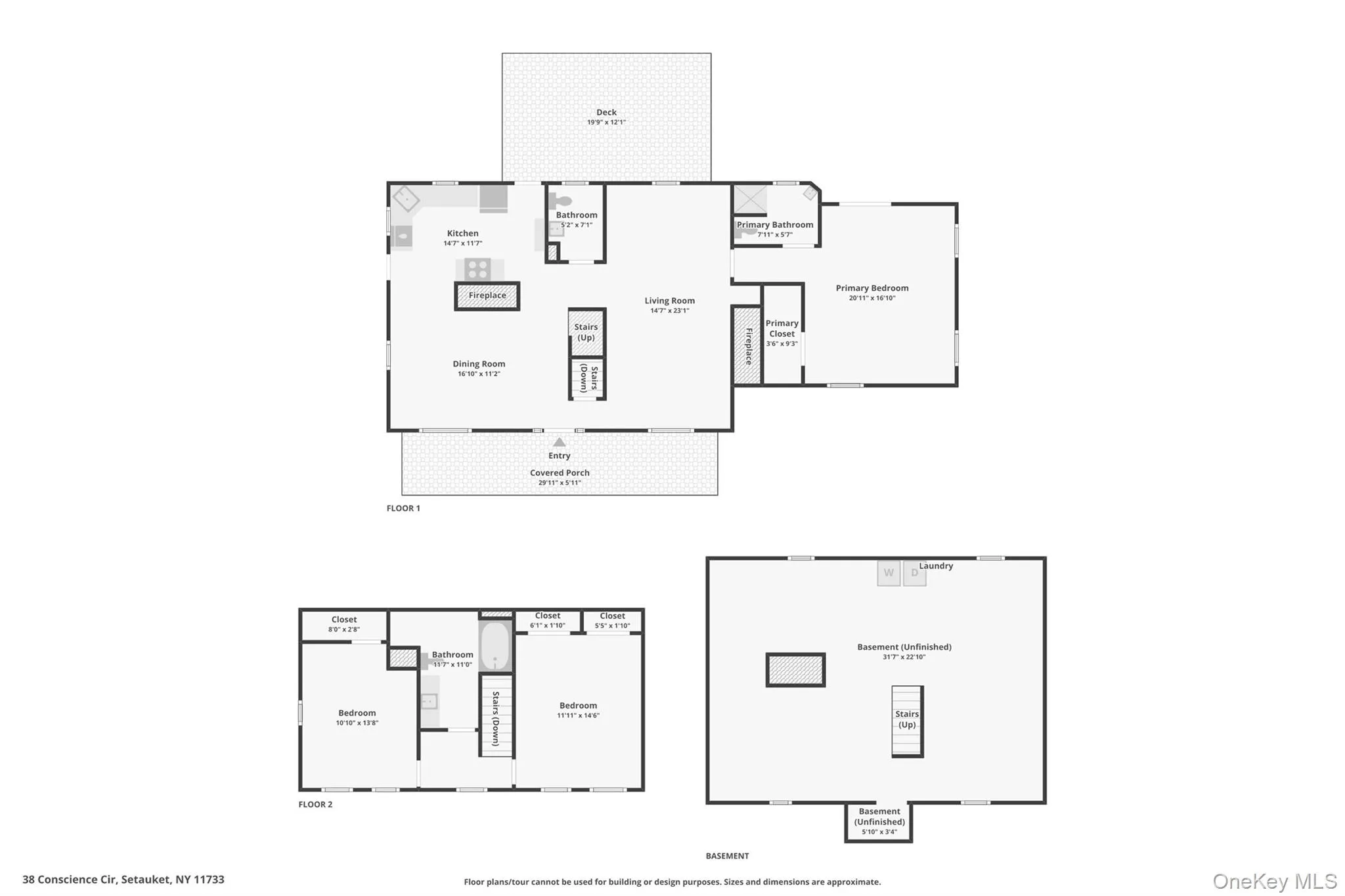 38 Conscience Circle, Brookhaven, NY, 3 Bedrooms Bedrooms, 6 Rooms Rooms,2 BathroomsBathrooms,Residential,For Rent,Conscience,0,1006820 38 Conscience Circle, Brookhaven, NY, 3 Bedrooms Bedrooms, 6 Rooms Rooms,2 BathroomsBathrooms,Residential,For Rent,Conscience,0,1006820