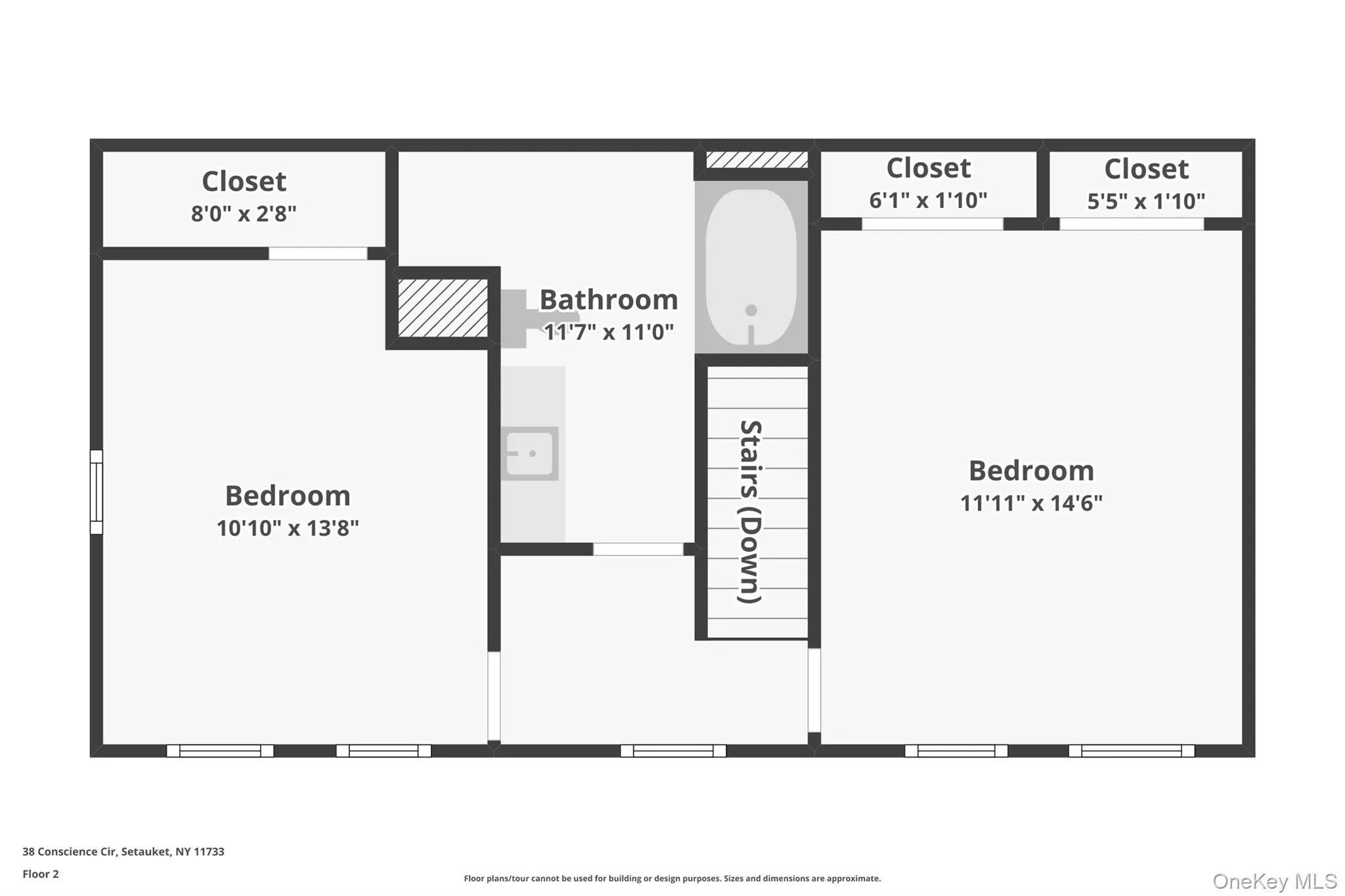 38 Conscience Circle, Brookhaven, NY, 3 Bedrooms Bedrooms, 6 Rooms Rooms,2 BathroomsBathrooms,Residential,For Rent,Conscience,0,1006820 38 Conscience Circle, Brookhaven, NY, 3 Bedrooms Bedrooms, 6 Rooms Rooms,2 BathroomsBathrooms,Residential,For Rent,Conscience,0,1006820