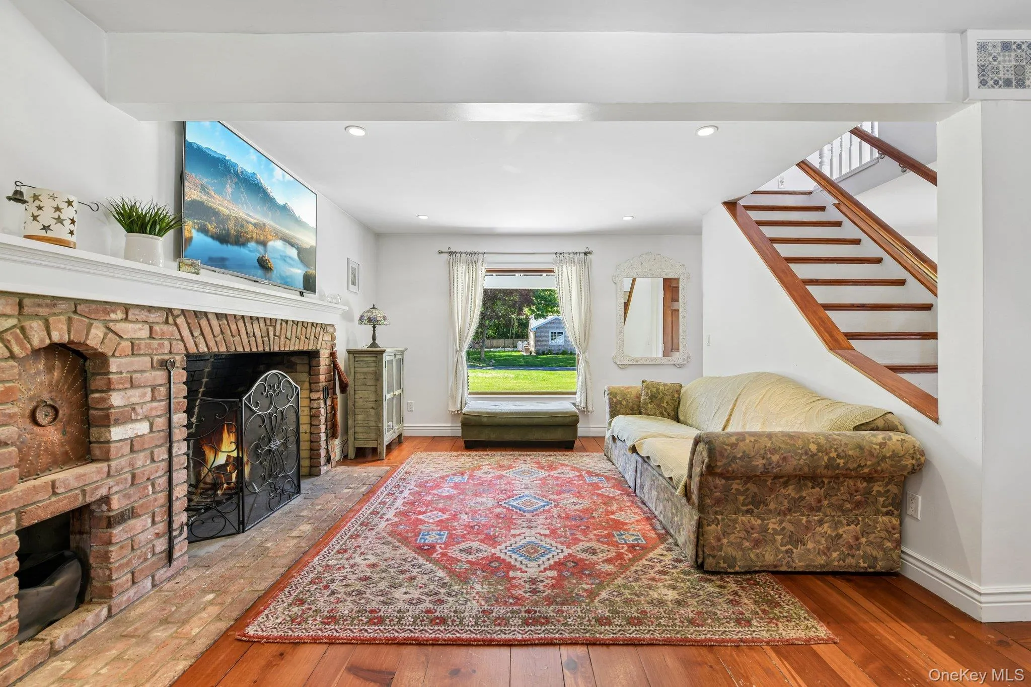 38 Conscience Circle, Brookhaven, NY, 3 Bedrooms Bedrooms, 6 Rooms Rooms,2 BathroomsBathrooms,Residential,For Rent,Conscience,0,1006820 38 Conscience Circle, Brookhaven, NY, 3 Bedrooms Bedrooms, 6 Rooms Rooms,2 BathroomsBathrooms,Residential,For Rent,Conscience,0,1006820