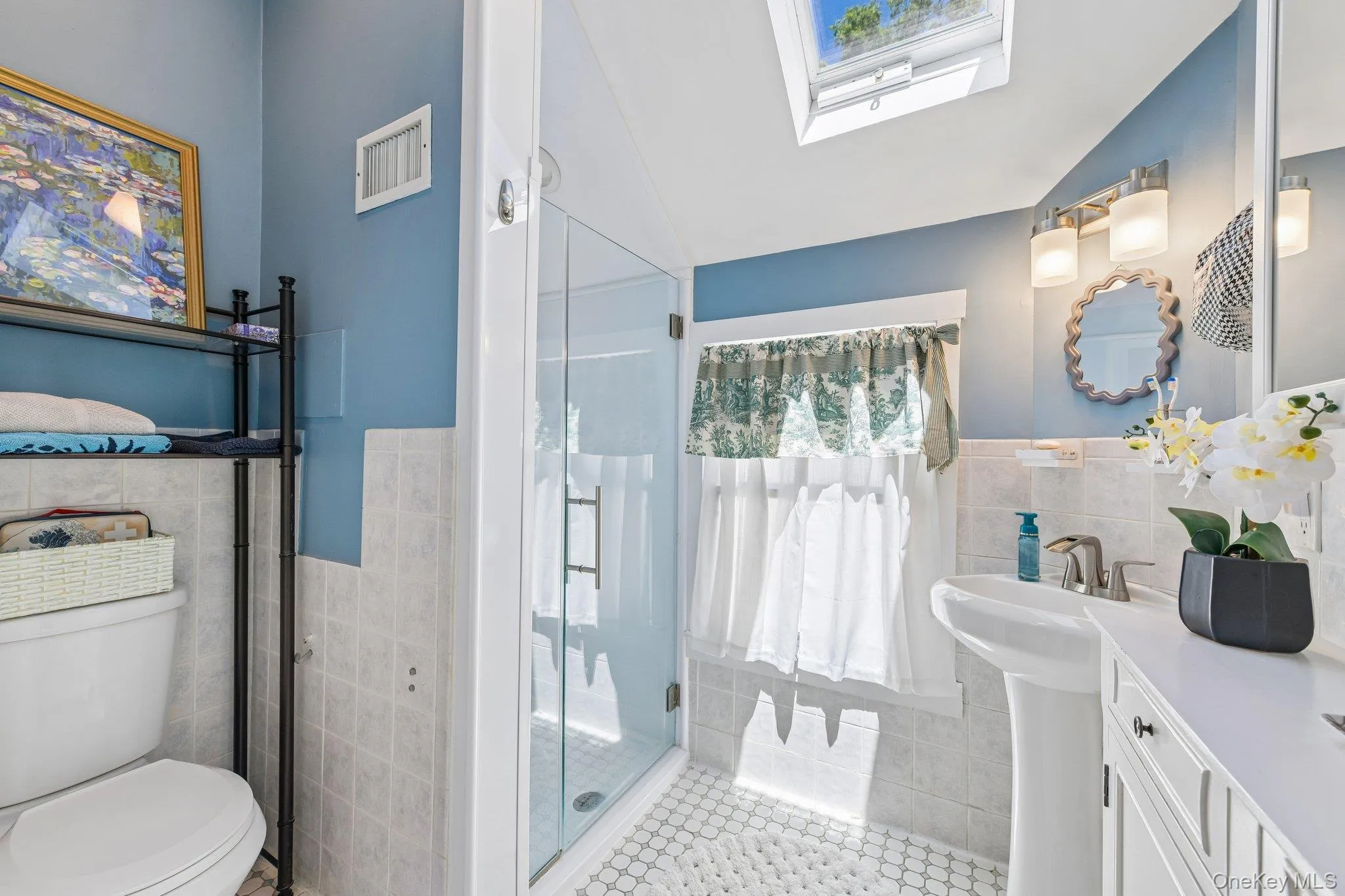 38 Conscience Circle, Brookhaven, NY, 3 Bedrooms Bedrooms, 6 Rooms Rooms,2 BathroomsBathrooms,Residential,For Rent,Conscience,0,1006820 38 Conscience Circle, Brookhaven, NY, 3 Bedrooms Bedrooms, 6 Rooms Rooms,2 BathroomsBathrooms,Residential,For Rent,Conscience,0,1006820