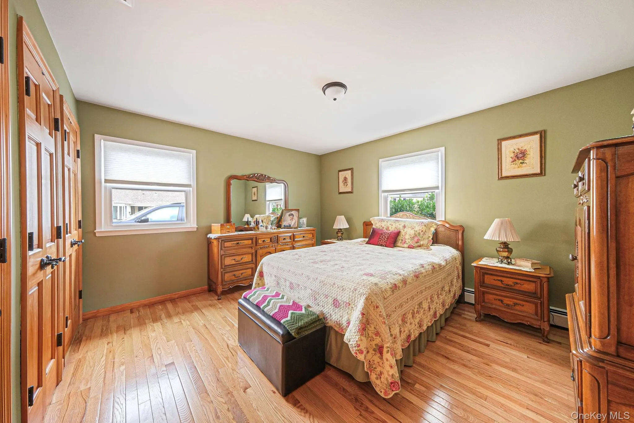 154 Spiral Road, Brookhaven, NY, 3 Bedrooms Bedrooms, 6 Rooms Rooms,1 BathroomBathrooms,Residential,For Rent,Spiral,0,1006821 154 Spiral Road, Brookhaven, NY, 3 Bedrooms Bedrooms, 6 Rooms Rooms,1 BathroomBathrooms,Residential,For Rent,Spiral,0,1006821