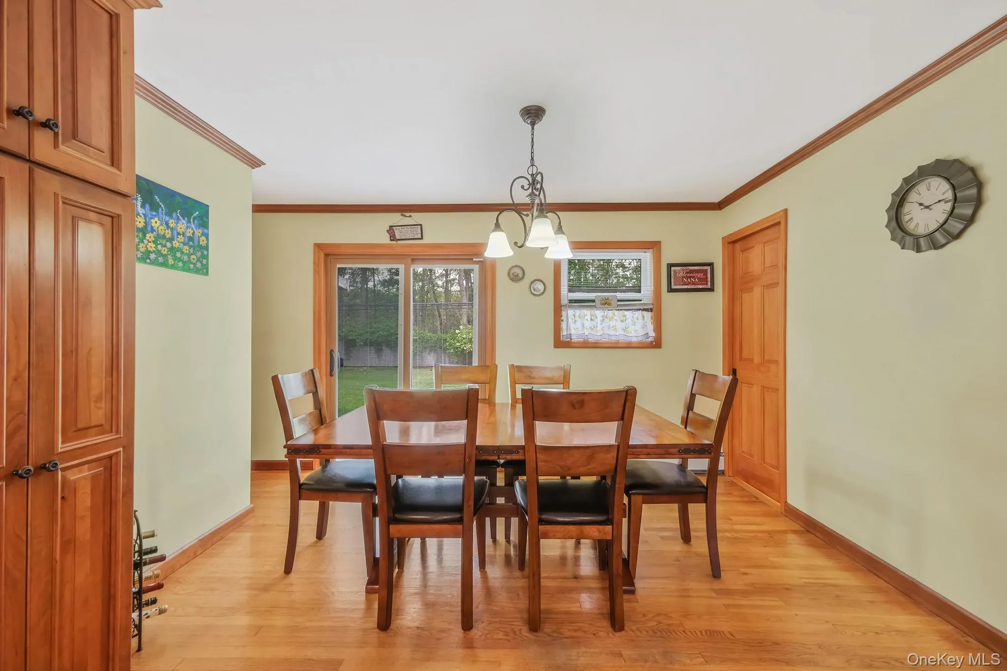 154 Spiral Road, Brookhaven, NY, 3 Bedrooms Bedrooms, 6 Rooms Rooms,1 BathroomBathrooms,Residential,For Rent,Spiral,0,1006821 154 Spiral Road, Brookhaven, NY, 3 Bedrooms Bedrooms, 6 Rooms Rooms,1 BathroomBathrooms,Residential,For Rent,Spiral,0,1006821