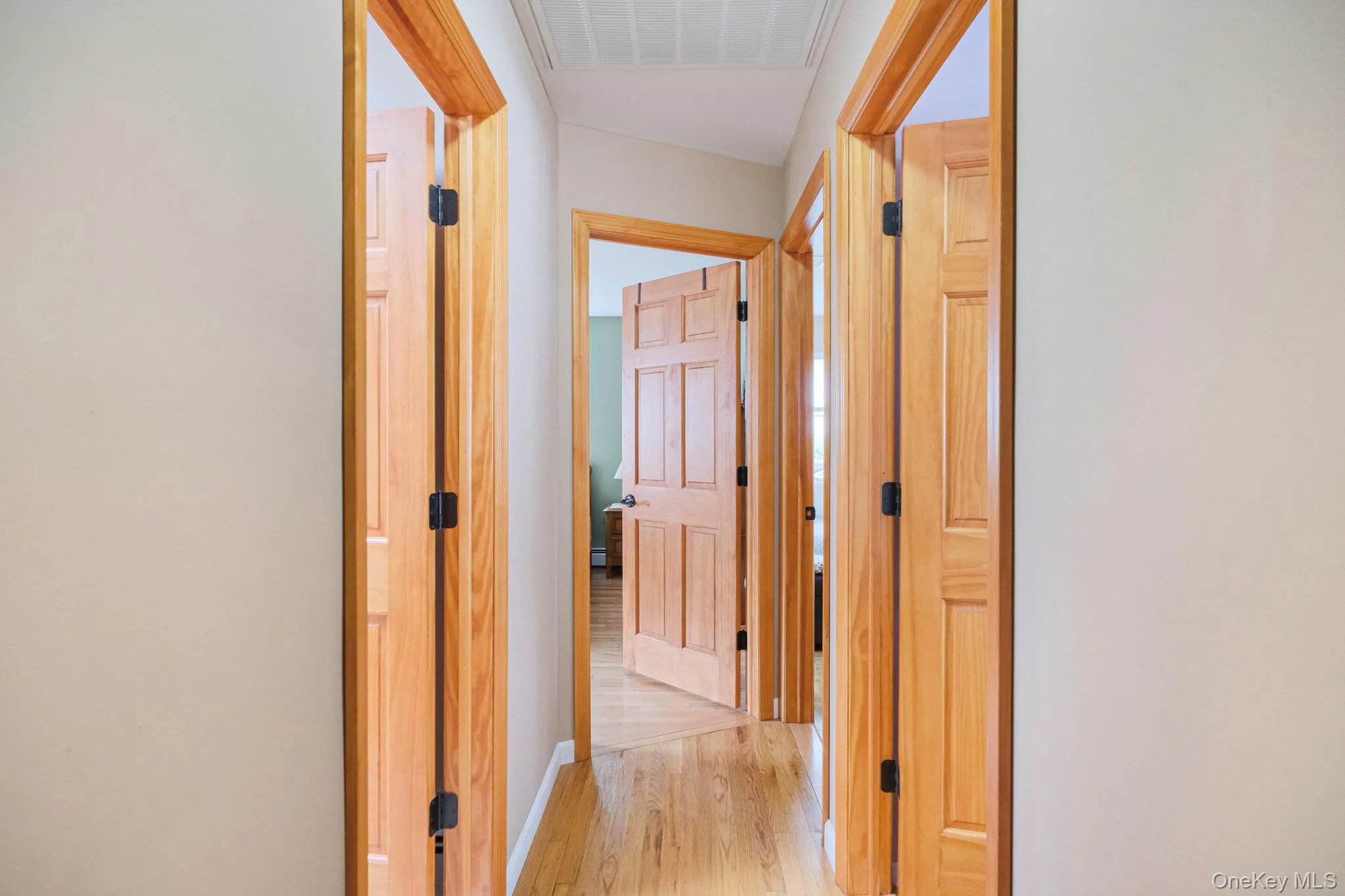 154 Spiral Road, Brookhaven, NY, 3 Bedrooms Bedrooms, 6 Rooms Rooms,1 BathroomBathrooms,Residential,For Rent,Spiral,0,1006821 154 Spiral Road, Brookhaven, NY, 3 Bedrooms Bedrooms, 6 Rooms Rooms,1 BathroomBathrooms,Residential,For Rent,Spiral,0,1006821