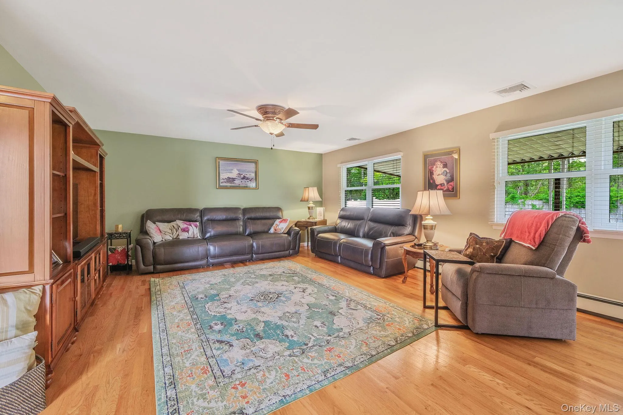 154 Spiral Road, Brookhaven, NY, 3 Bedrooms Bedrooms, 6 Rooms Rooms,1 BathroomBathrooms,Residential,For Rent,Spiral,0,1006821 154 Spiral Road, Brookhaven, NY, 3 Bedrooms Bedrooms, 6 Rooms Rooms,1 BathroomBathrooms,Residential,For Rent,Spiral,0,1006821