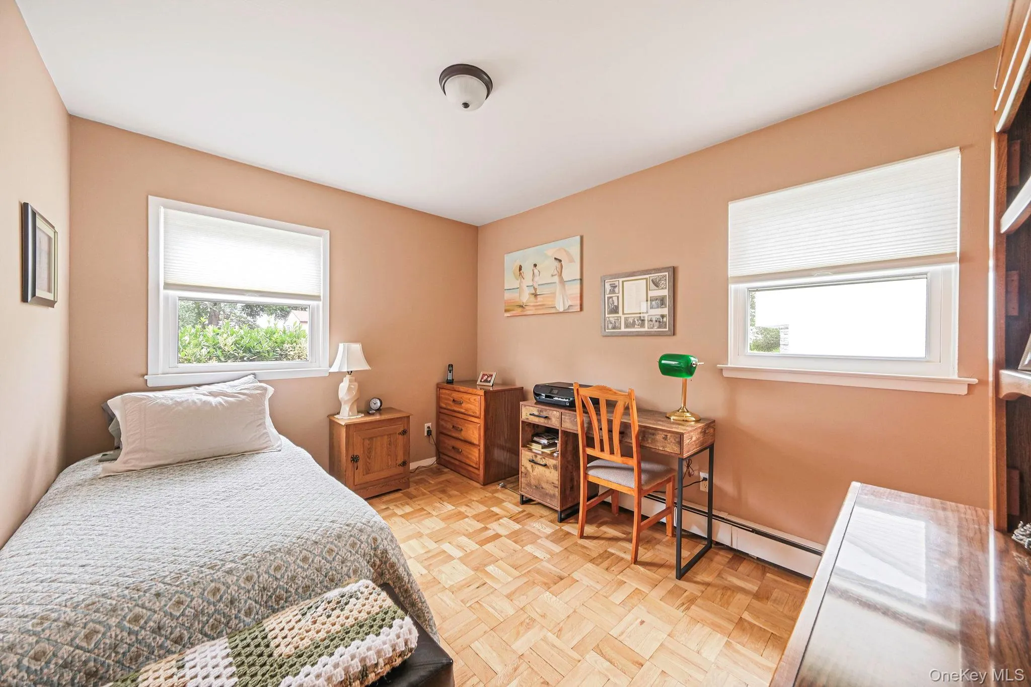 154 Spiral Road, Brookhaven, NY, 3 Bedrooms Bedrooms, 6 Rooms Rooms,1 BathroomBathrooms,Residential,For Rent,Spiral,0,1006821 154 Spiral Road, Brookhaven, NY, 3 Bedrooms Bedrooms, 6 Rooms Rooms,1 BathroomBathrooms,Residential,For Rent,Spiral,0,1006821