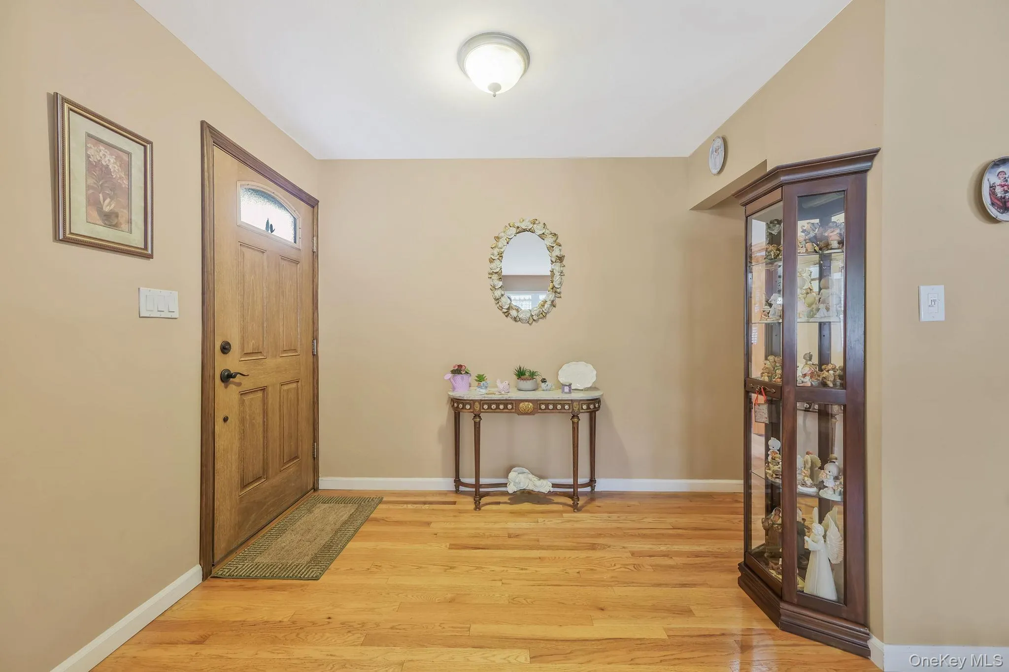 154 Spiral Road, Brookhaven, NY, 3 Bedrooms Bedrooms, 6 Rooms Rooms,1 BathroomBathrooms,Residential,For Rent,Spiral,0,1006821 154 Spiral Road, Brookhaven, NY, 3 Bedrooms Bedrooms, 6 Rooms Rooms,1 BathroomBathrooms,Residential,For Rent,Spiral,0,1006821