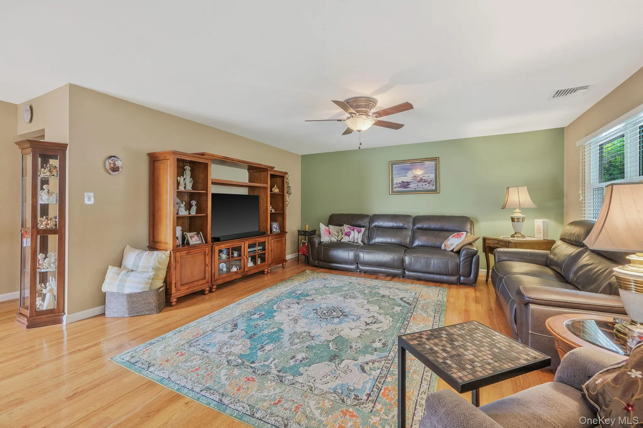 154 Spiral Road, Brookhaven, NY, 3 Bedrooms Bedrooms, 6 Rooms Rooms,1 BathroomBathrooms,Residential,For Rent,Spiral,0,1006821 154 Spiral Road, Brookhaven, NY, 3 Bedrooms Bedrooms, 6 Rooms Rooms,1 BathroomBathrooms,Residential,For Rent,Spiral,0,1006821