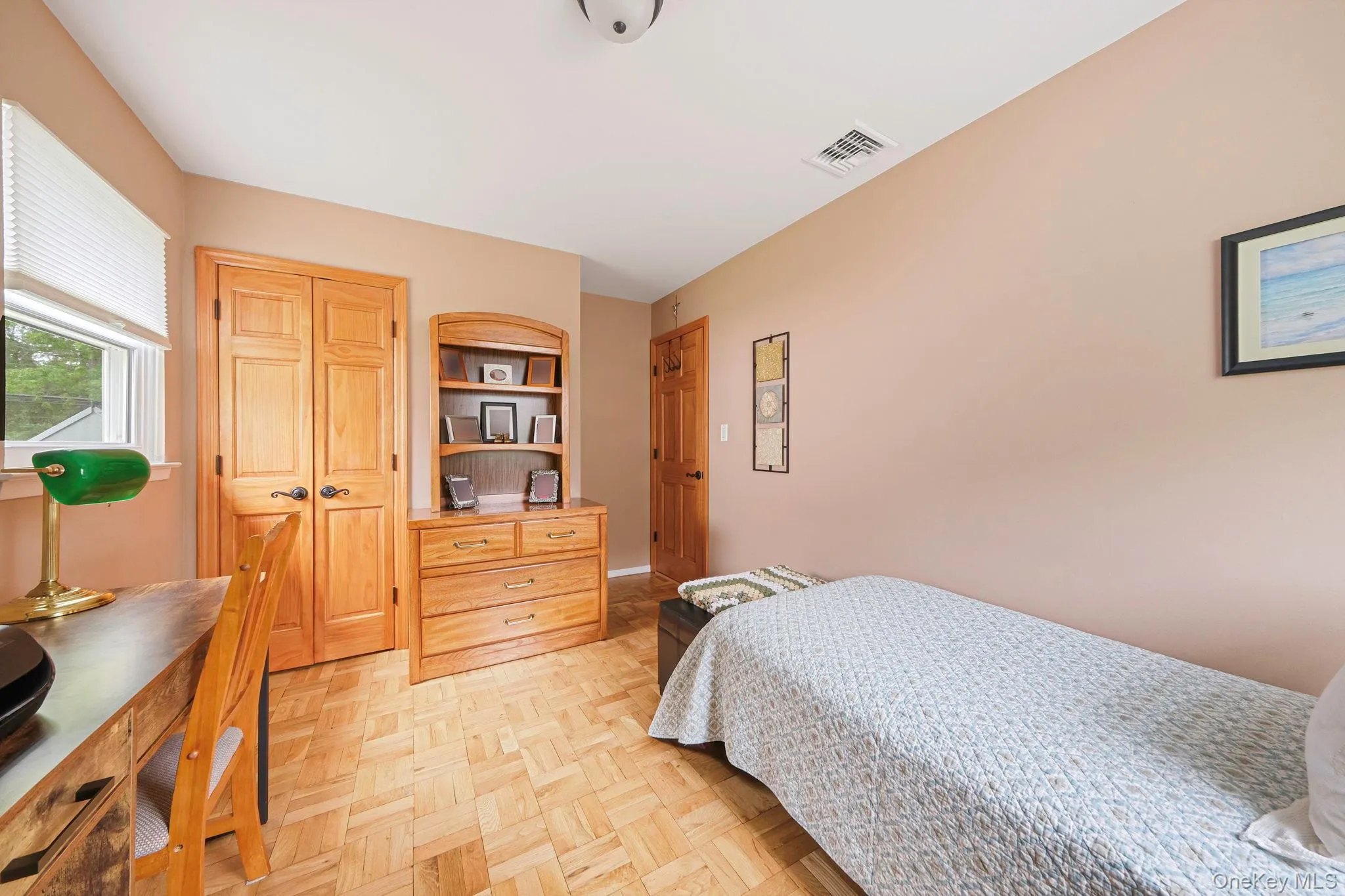 154 Spiral Road, Brookhaven, NY, 3 Bedrooms Bedrooms, 6 Rooms Rooms,1 BathroomBathrooms,Residential,For Rent,Spiral,0,1006821 154 Spiral Road, Brookhaven, NY, 3 Bedrooms Bedrooms, 6 Rooms Rooms,1 BathroomBathrooms,Residential,For Rent,Spiral,0,1006821