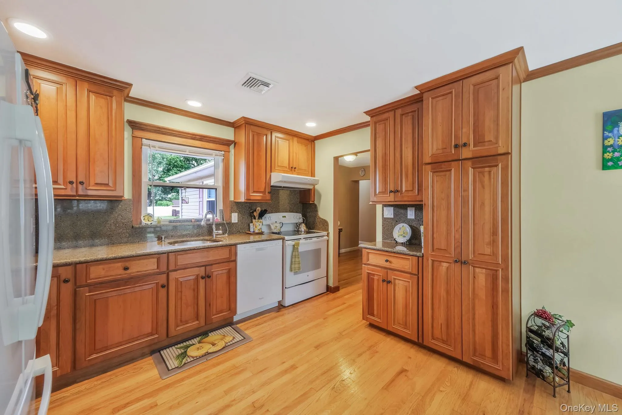 154 Spiral Road, Brookhaven, NY, 3 Bedrooms Bedrooms, 6 Rooms Rooms,1 BathroomBathrooms,Residential,For Rent,Spiral,0,1006821 154 Spiral Road, Brookhaven, NY, 3 Bedrooms Bedrooms, 6 Rooms Rooms,1 BathroomBathrooms,Residential,For Rent,Spiral,0,1006821