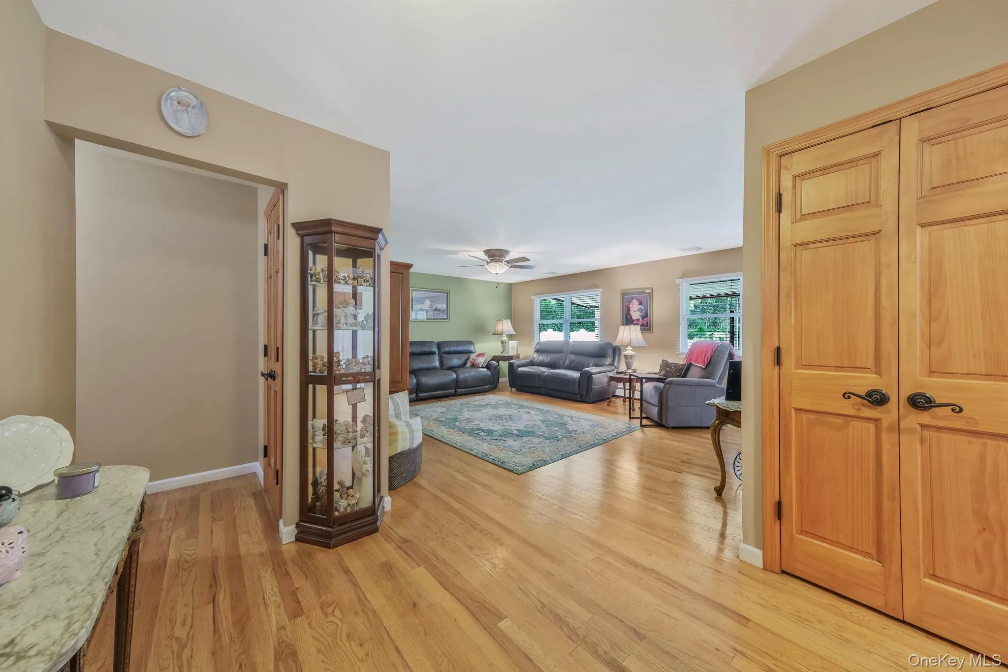 154 Spiral Road, Brookhaven, NY, 3 Bedrooms Bedrooms, 6 Rooms Rooms,1 BathroomBathrooms,Residential,For Rent,Spiral,0,1006821 154 Spiral Road, Brookhaven, NY, 3 Bedrooms Bedrooms, 6 Rooms Rooms,1 BathroomBathrooms,Residential,For Rent,Spiral,0,1006821