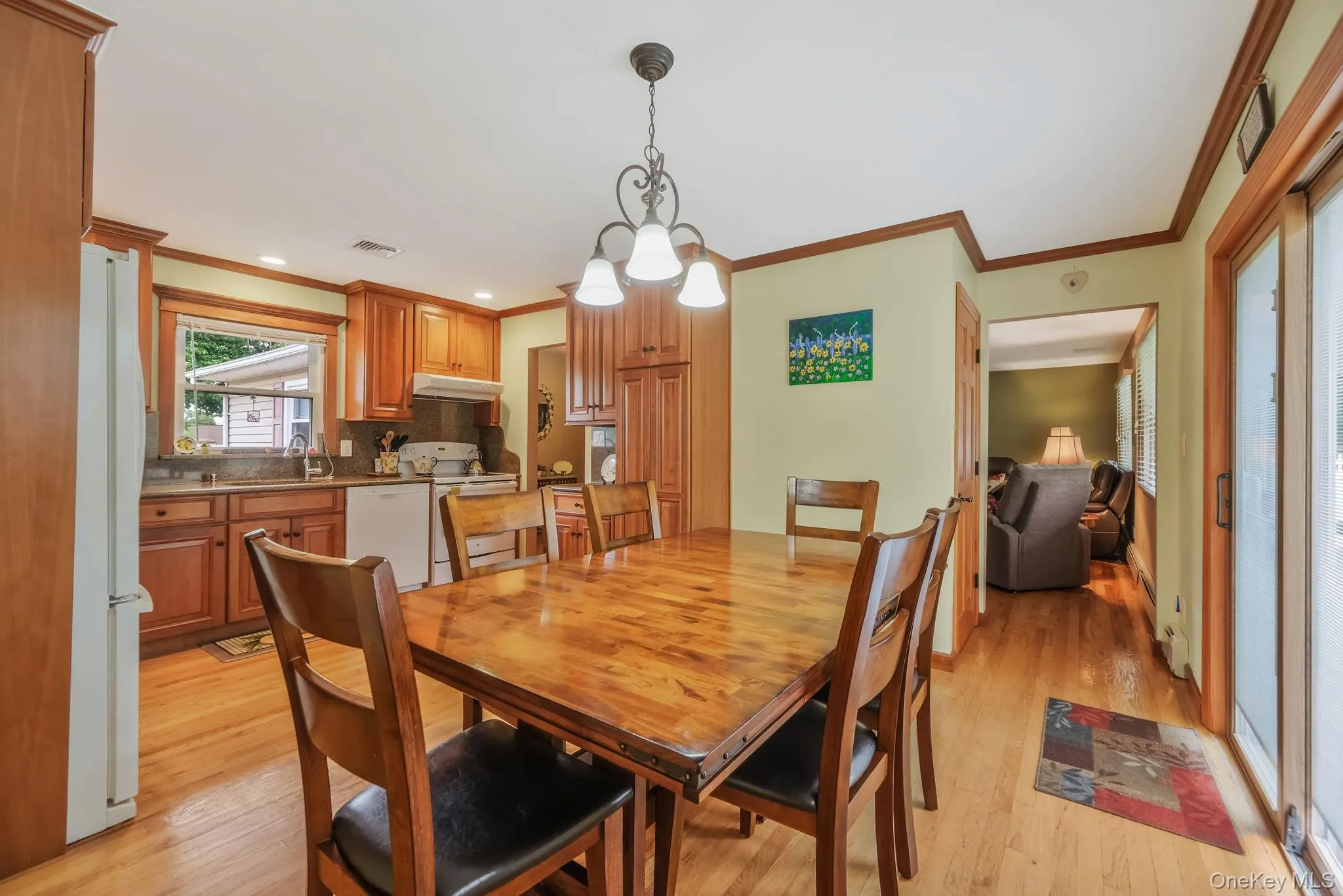 154 Spiral Road, Brookhaven, NY, 3 Bedrooms Bedrooms, 6 Rooms Rooms,1 BathroomBathrooms,Residential,For Rent,Spiral,0,1006821 154 Spiral Road, Brookhaven, NY, 3 Bedrooms Bedrooms, 6 Rooms Rooms,1 BathroomBathrooms,Residential,For Rent,Spiral,0,1006821