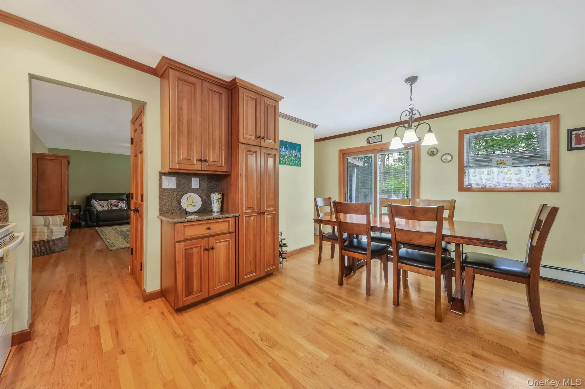154 Spiral Road, Brookhaven, NY, 3 Bedrooms Bedrooms, 6 Rooms Rooms,1 BathroomBathrooms,Residential,For Rent,Spiral,0,1006821 154 Spiral Road, Brookhaven, NY, 3 Bedrooms Bedrooms, 6 Rooms Rooms,1 BathroomBathrooms,Residential,For Rent,Spiral,0,1006821