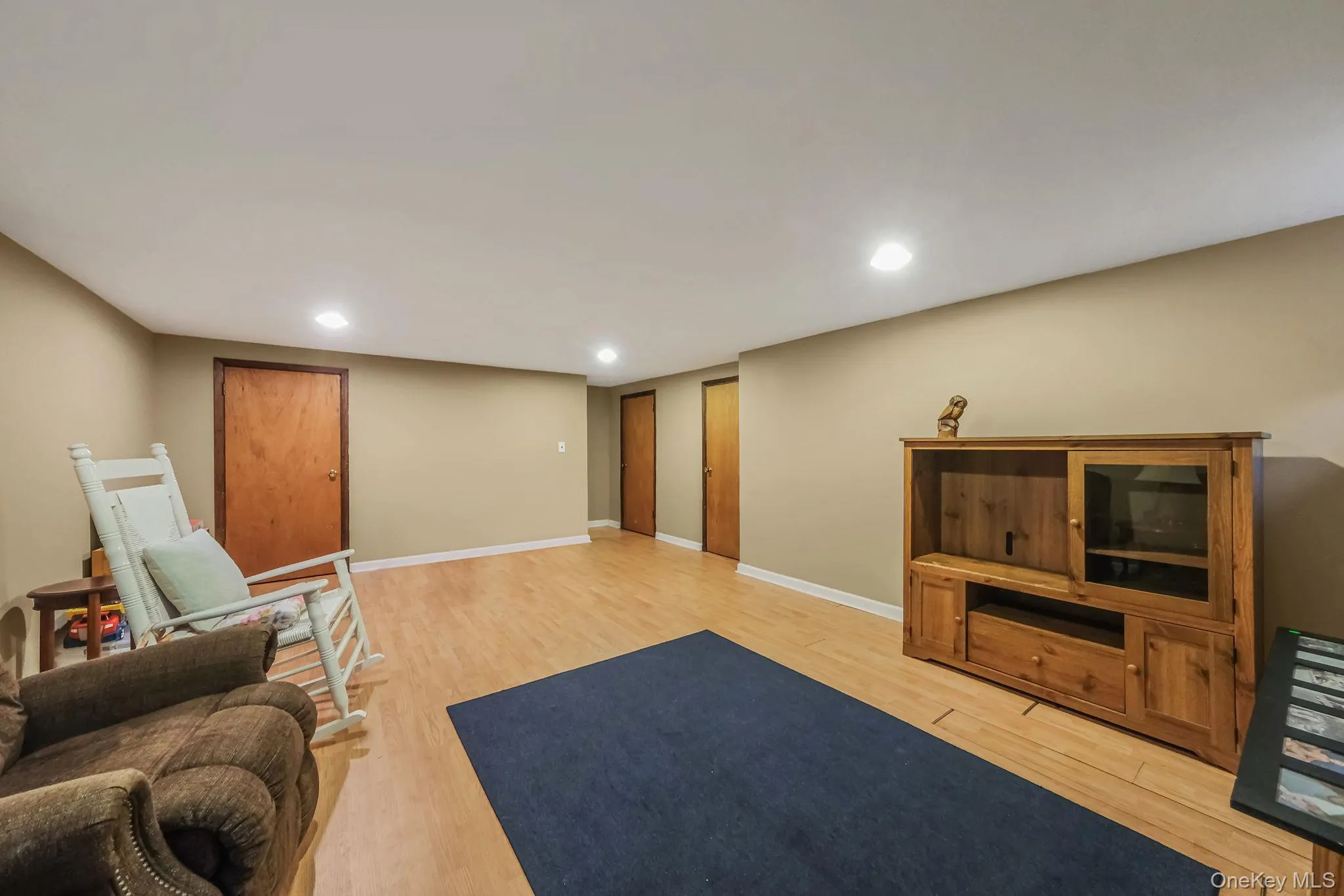 154 Spiral Road, Brookhaven, NY, 3 Bedrooms Bedrooms, 6 Rooms Rooms,1 BathroomBathrooms,Residential,For Rent,Spiral,0,1006821 154 Spiral Road, Brookhaven, NY, 3 Bedrooms Bedrooms, 6 Rooms Rooms,1 BathroomBathrooms,Residential,For Rent,Spiral,0,1006821