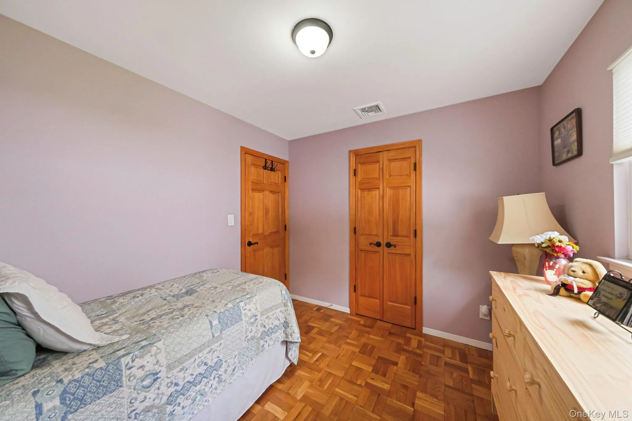 154 Spiral Road, Brookhaven, NY, 3 Bedrooms Bedrooms, 6 Rooms Rooms,1 BathroomBathrooms,Residential,For Rent,Spiral,0,1006821 154 Spiral Road, Brookhaven, NY, 3 Bedrooms Bedrooms, 6 Rooms Rooms,1 BathroomBathrooms,Residential,For Rent,Spiral,0,1006821