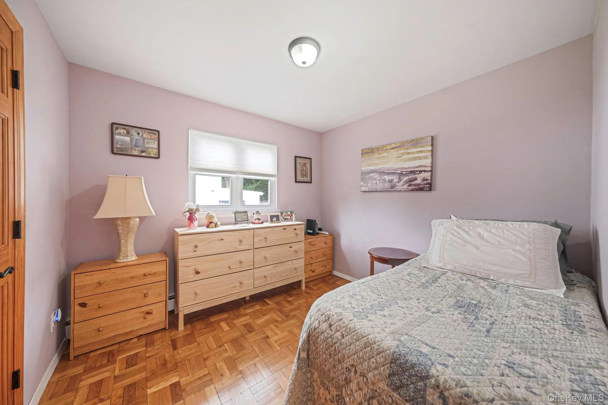 154 Spiral Road, Brookhaven, NY, 3 Bedrooms Bedrooms, 6 Rooms Rooms,1 BathroomBathrooms,Residential,For Rent,Spiral,0,1006821 154 Spiral Road, Brookhaven, NY, 3 Bedrooms Bedrooms, 6 Rooms Rooms,1 BathroomBathrooms,Residential,For Rent,Spiral,0,1006821