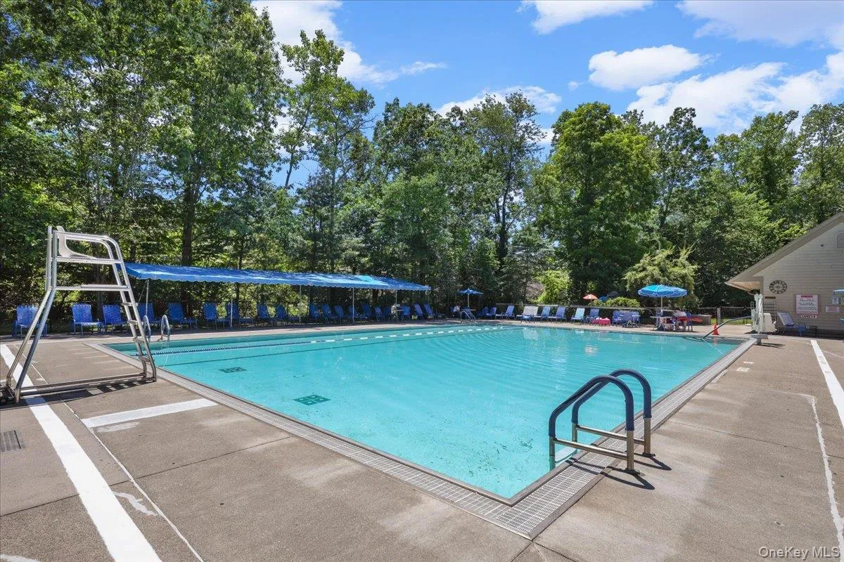 Pool Pool