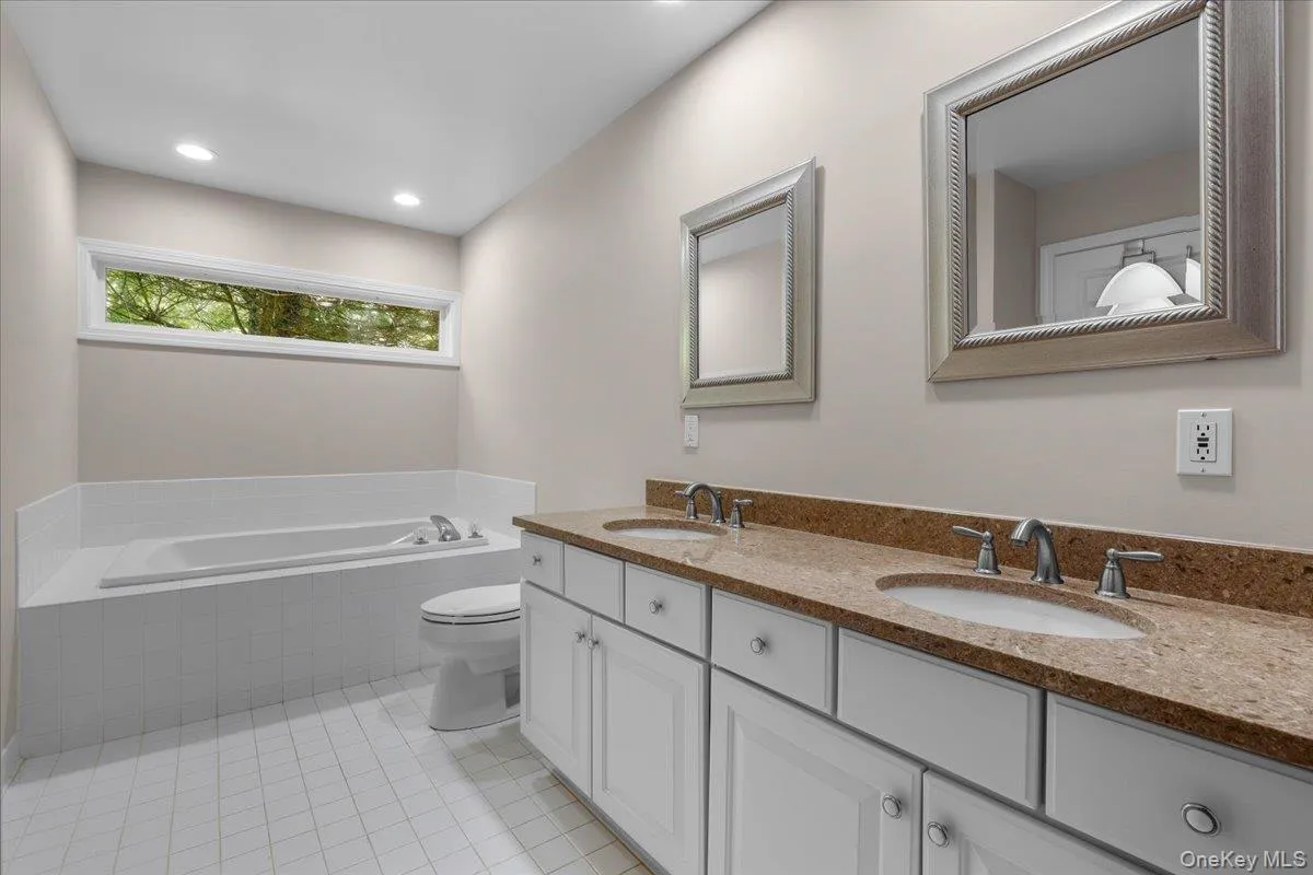 Primary Bathroom Primary Bathroom