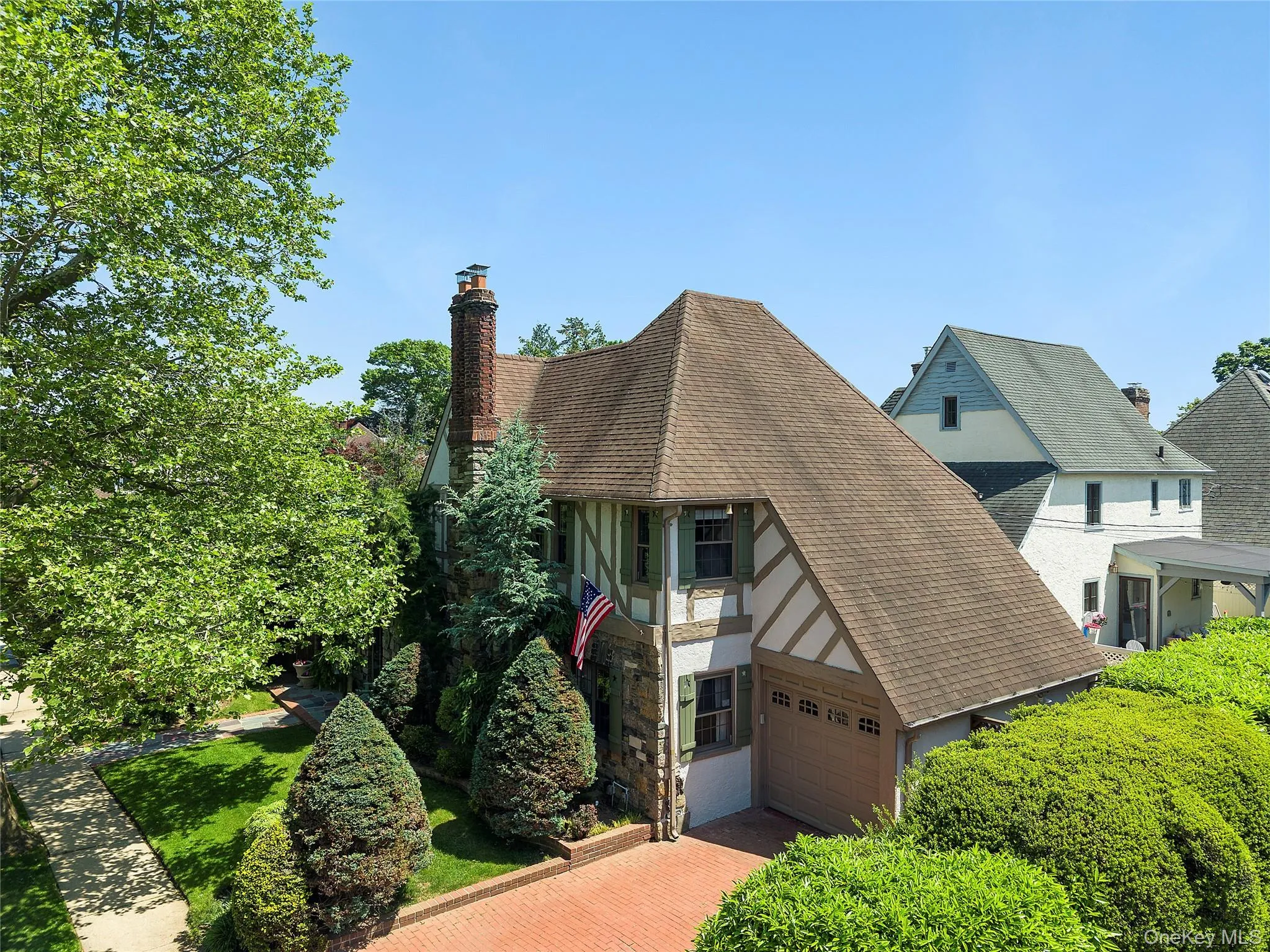58 Park Lane, Hempstead, NY, 3 Bedrooms Bedrooms, 6 Rooms Rooms,2 BathroomsBathrooms,Residential,For Rent,Park,0,1006823 58 Park Lane, Hempstead, NY, 3 Bedrooms Bedrooms, 6 Rooms Rooms,2 BathroomsBathrooms,Residential,For Rent,Park,0,1006823