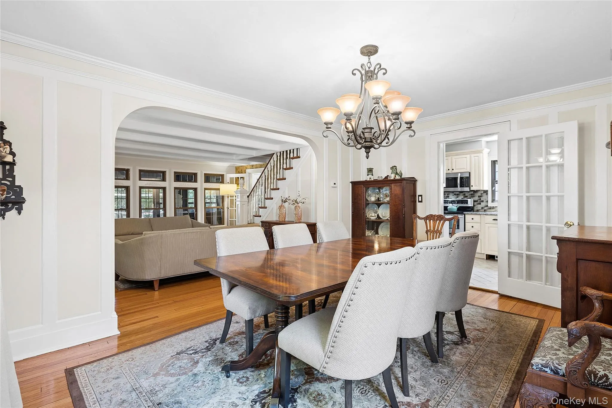 58 Park Lane, Hempstead, NY, 3 Bedrooms Bedrooms, 6 Rooms Rooms,2 BathroomsBathrooms,Residential,For Rent,Park,0,1006823 58 Park Lane, Hempstead, NY, 3 Bedrooms Bedrooms, 6 Rooms Rooms,2 BathroomsBathrooms,Residential,For Rent,Park,0,1006823
