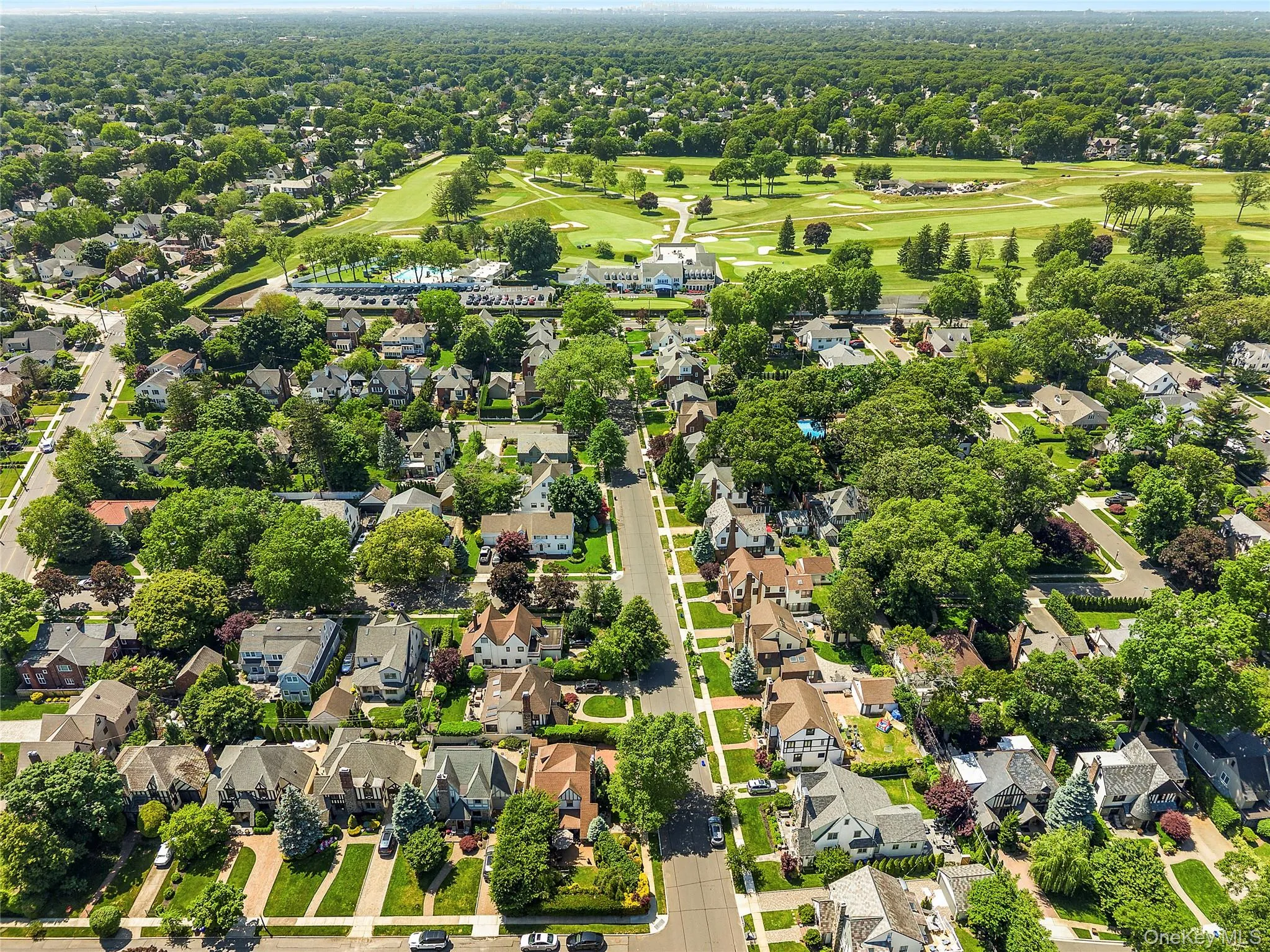 Close to Schools, Golf Course ,Village, LIRR and Highways. Close to Schools, Golf Course ,Village, LIRR and Highways.