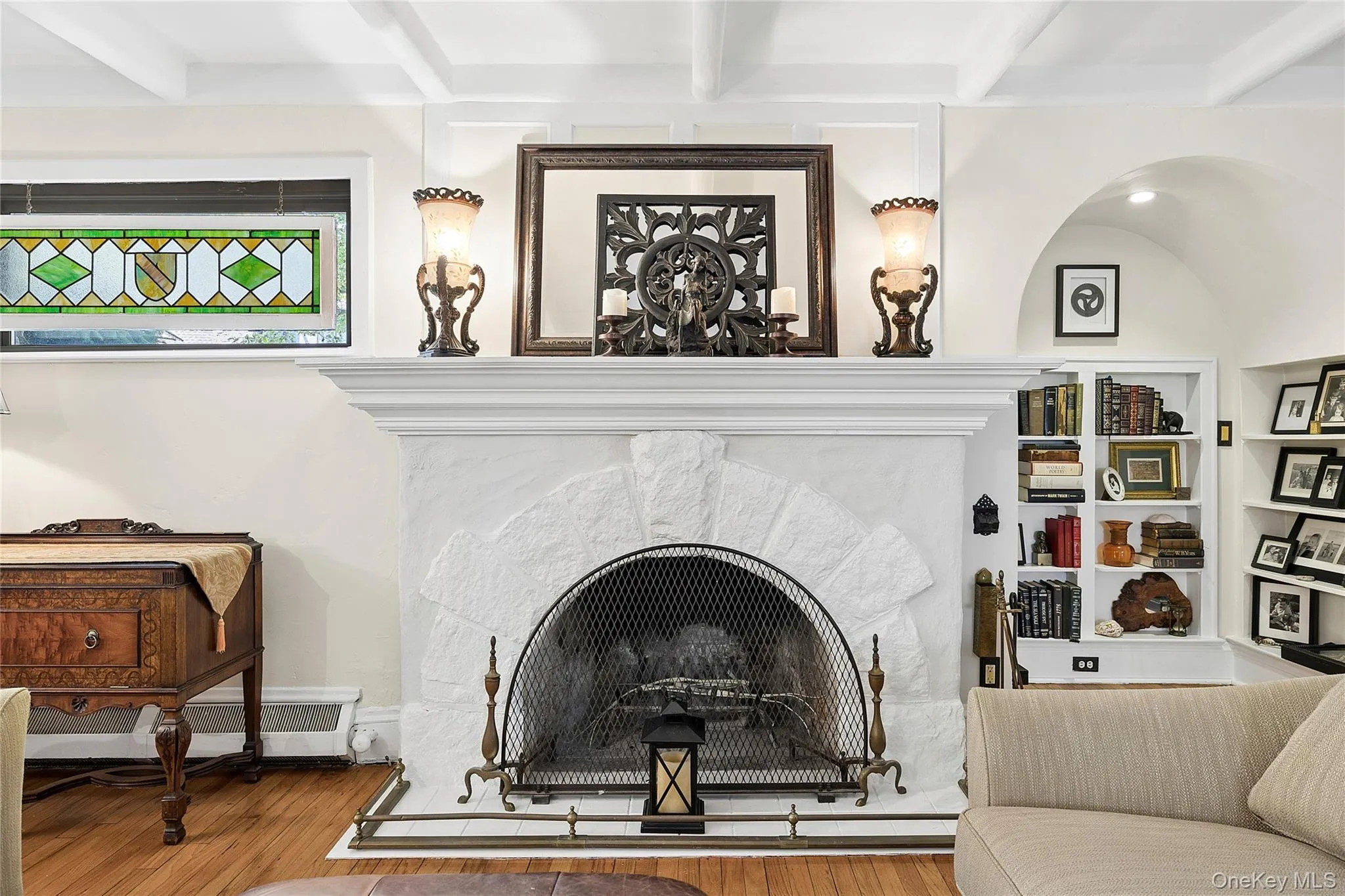 58 Park Lane, Hempstead, NY, 3 Bedrooms Bedrooms, 6 Rooms Rooms,2 BathroomsBathrooms,Residential,For Rent,Park,0,1006823 58 Park Lane, Hempstead, NY, 3 Bedrooms Bedrooms, 6 Rooms Rooms,2 BathroomsBathrooms,Residential,For Rent,Park,0,1006823