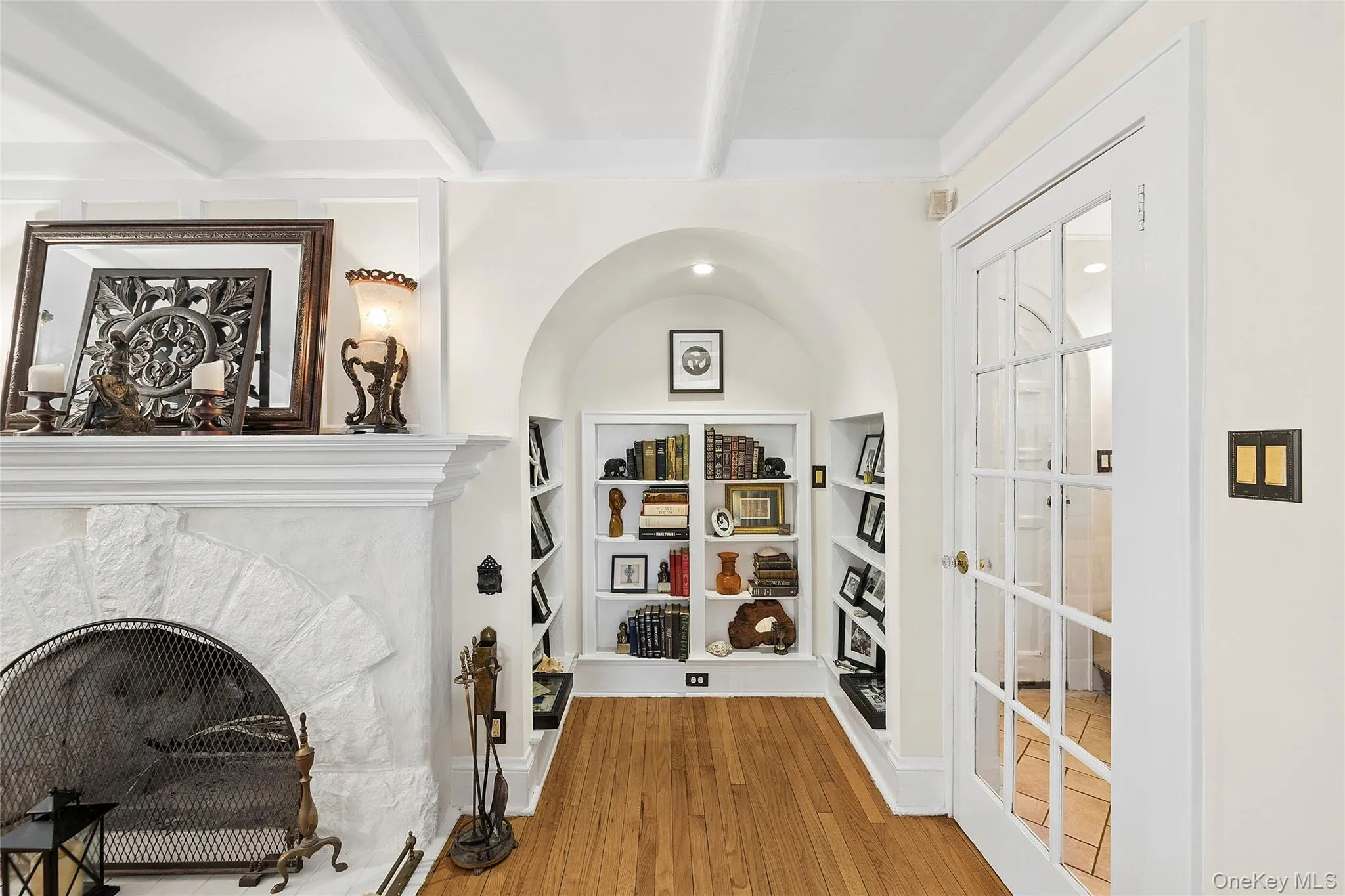 58 Park Lane, Hempstead, NY, 3 Bedrooms Bedrooms, 6 Rooms Rooms,2 BathroomsBathrooms,Residential,For Rent,Park,0,1006823 58 Park Lane, Hempstead, NY, 3 Bedrooms Bedrooms, 6 Rooms Rooms,2 BathroomsBathrooms,Residential,For Rent,Park,0,1006823