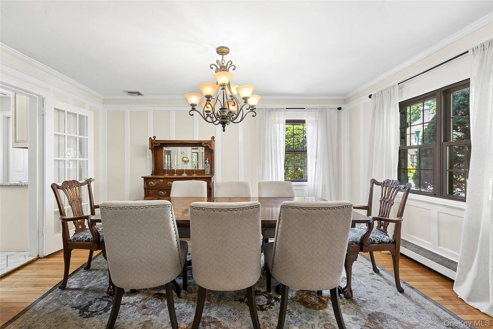 58 Park Lane, Hempstead, NY, 3 Bedrooms Bedrooms, 6 Rooms Rooms,2 BathroomsBathrooms,Residential,For Rent,Park,0,1006823 58 Park Lane, Hempstead, NY, 3 Bedrooms Bedrooms, 6 Rooms Rooms,2 BathroomsBathrooms,Residential,For Rent,Park,0,1006823