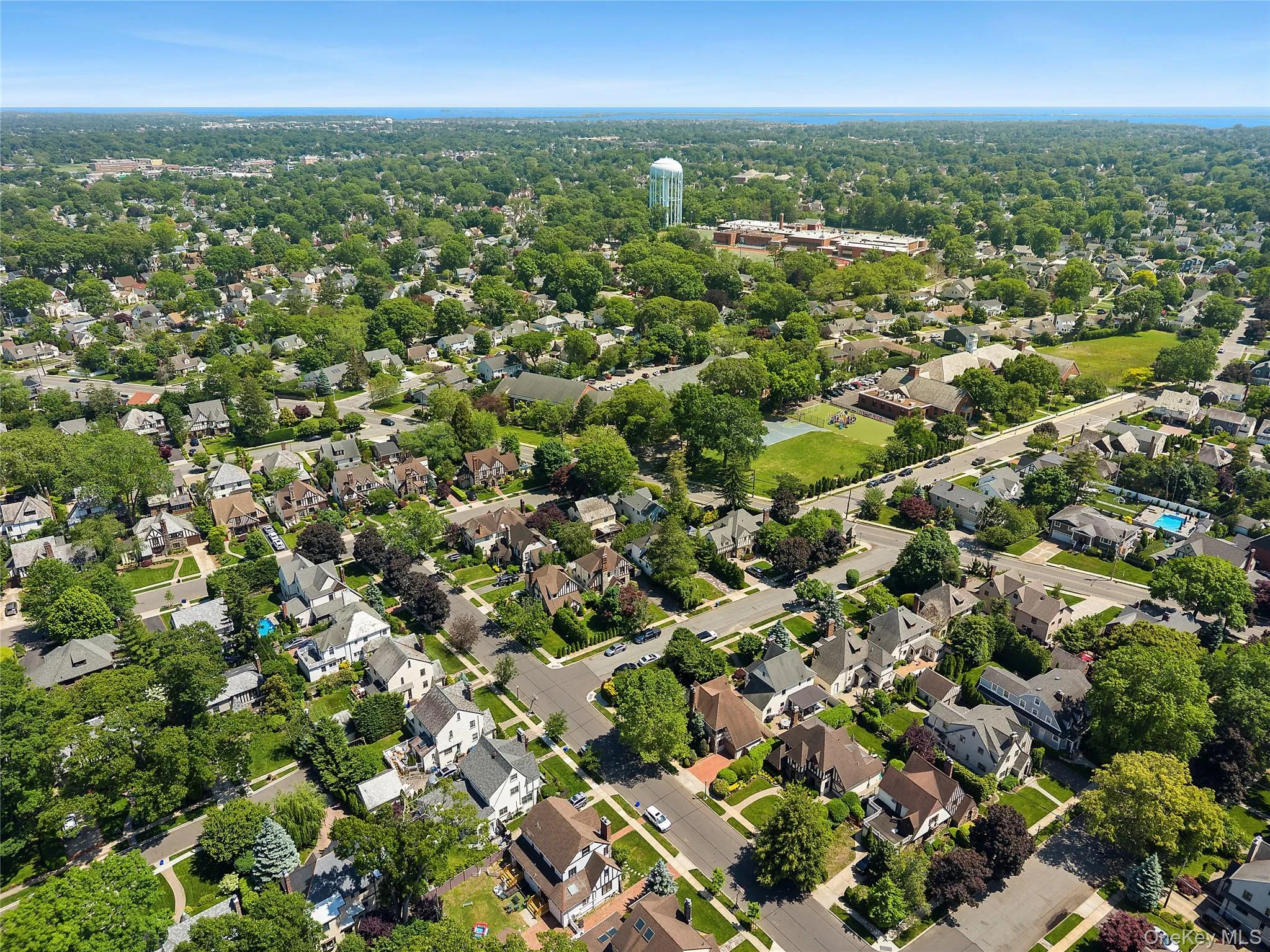 Close to Schools, Village, Parks, LIRR and Highways. Close to Schools, Village, Parks, LIRR and Highways.