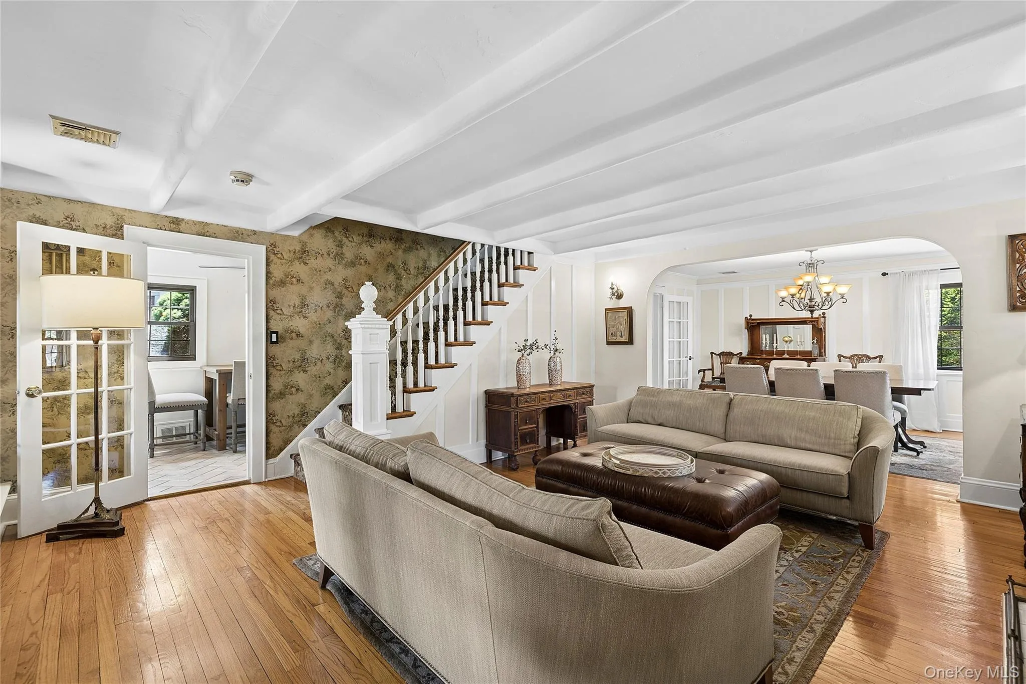 58 Park Lane, Hempstead, NY, 3 Bedrooms Bedrooms, 6 Rooms Rooms,2 BathroomsBathrooms,Residential,For Rent,Park,0,1006823 58 Park Lane, Hempstead, NY, 3 Bedrooms Bedrooms, 6 Rooms Rooms,2 BathroomsBathrooms,Residential,For Rent,Park,0,1006823