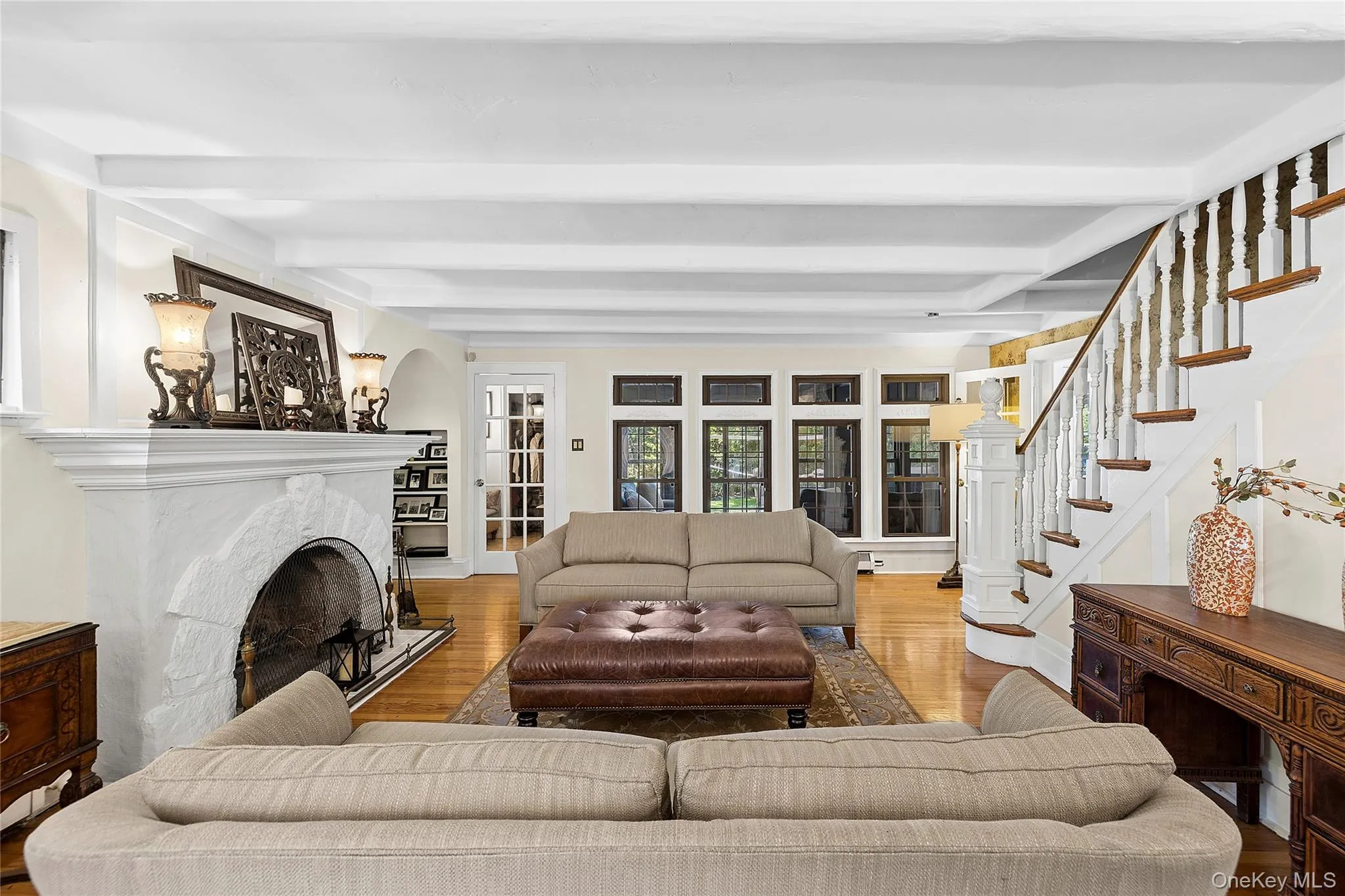58 Park Lane, Hempstead, NY, 3 Bedrooms Bedrooms, 6 Rooms Rooms,2 BathroomsBathrooms,Residential,For Rent,Park,0,1006823 58 Park Lane, Hempstead, NY, 3 Bedrooms Bedrooms, 6 Rooms Rooms,2 BathroomsBathrooms,Residential,For Rent,Park,0,1006823