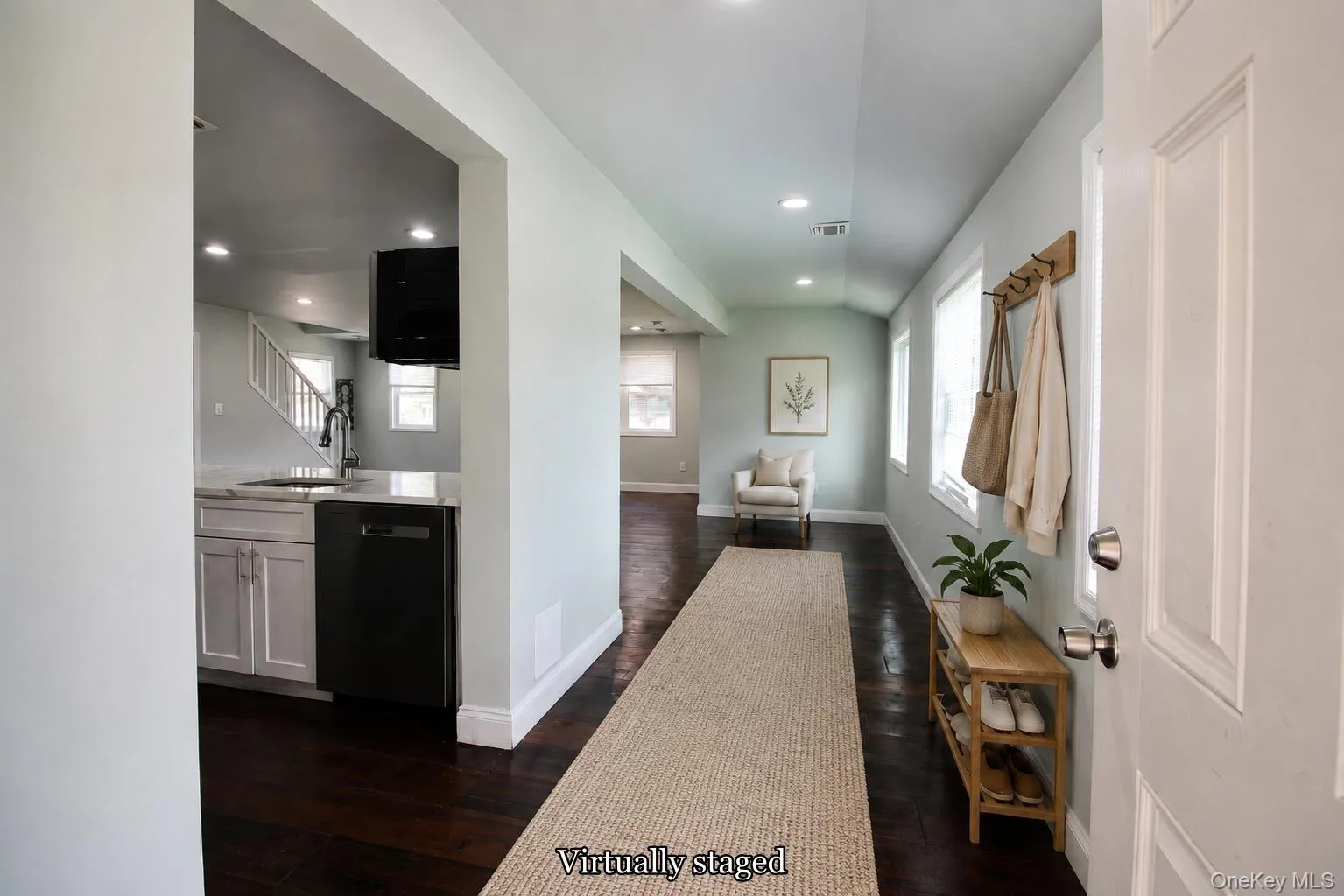206 Huntington Drive, Brookhaven, NY, 4 Bedrooms Bedrooms, 9 Rooms Rooms,3 BathroomsBathrooms,Residential,For Rent,Huntington,0,1006827 206 Huntington Drive, Brookhaven, NY, 4 Bedrooms Bedrooms, 9 Rooms Rooms,3 BathroomsBathrooms,Residential,For Rent,Huntington,0,1006827