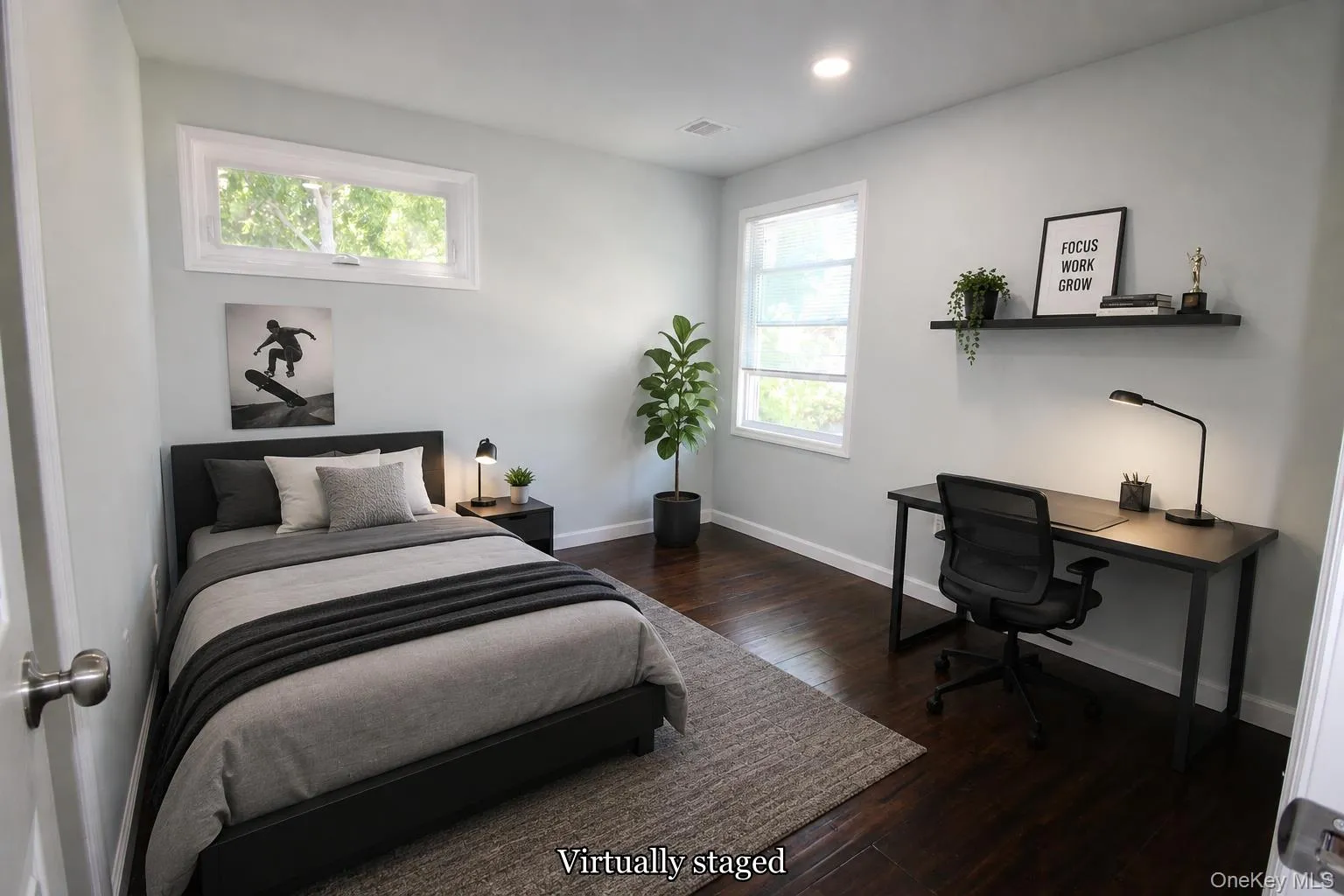 206 Huntington Drive, Brookhaven, NY, 4 Bedrooms Bedrooms, 9 Rooms Rooms,3 BathroomsBathrooms,Residential,For Rent,Huntington,0,1006827 206 Huntington Drive, Brookhaven, NY, 4 Bedrooms Bedrooms, 9 Rooms Rooms,3 BathroomsBathrooms,Residential,For Rent,Huntington,0,1006827