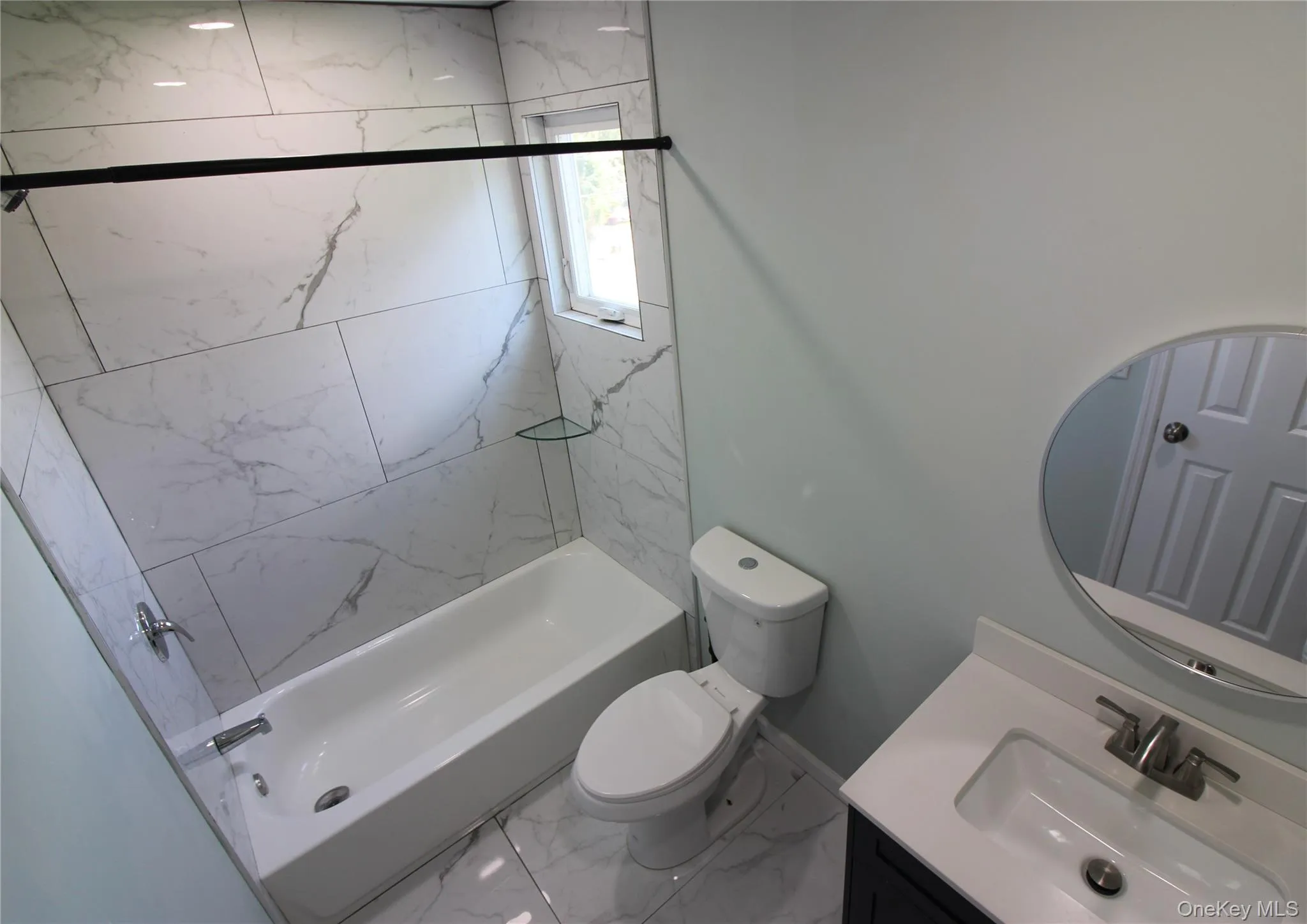 2nd floor full bath 2nd floor full bath