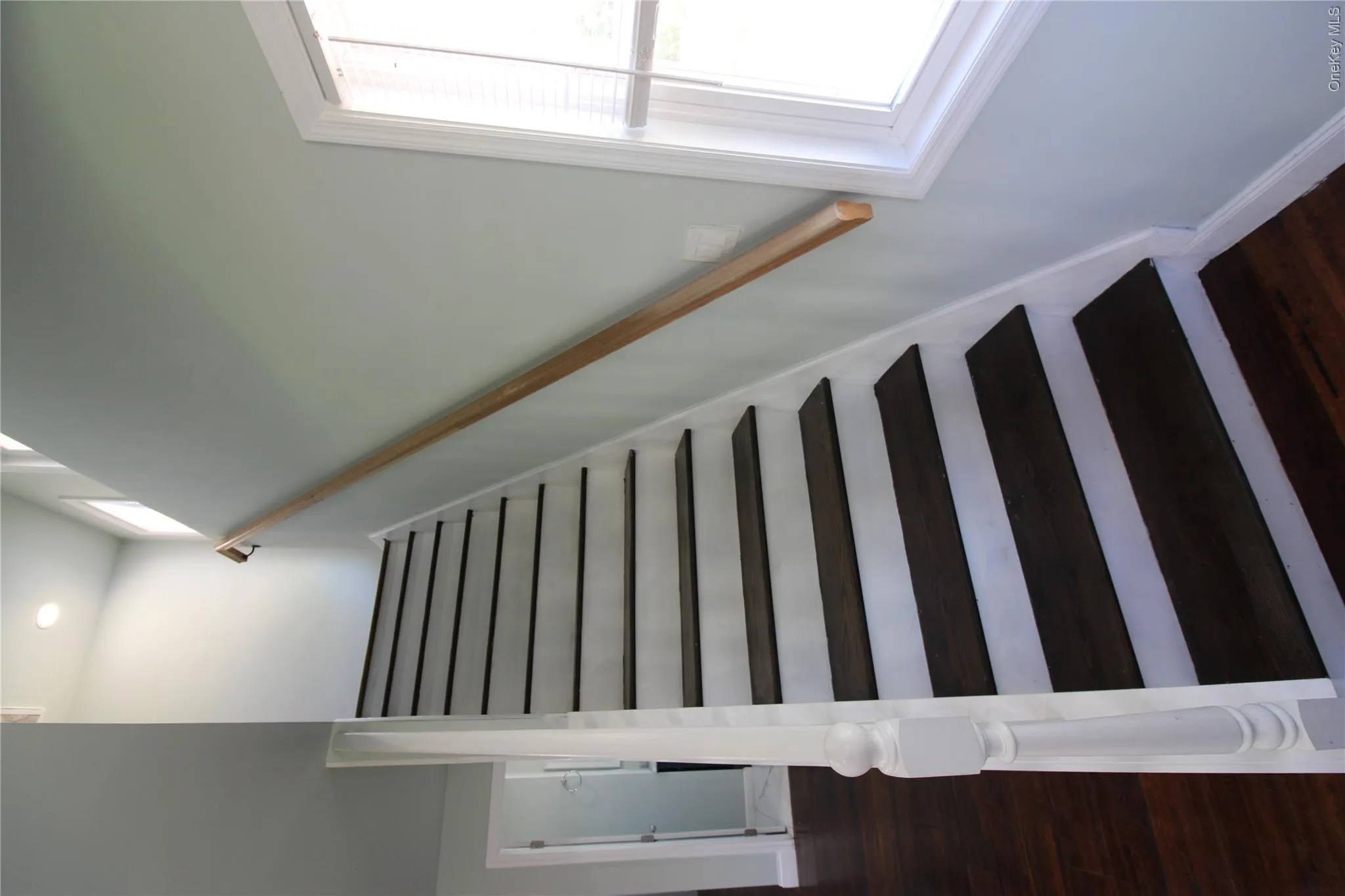 206 Huntington Drive, Brookhaven, NY, 4 Bedrooms Bedrooms, 9 Rooms Rooms,3 BathroomsBathrooms,Residential,For Rent,Huntington,0,1006827 206 Huntington Drive, Brookhaven, NY, 4 Bedrooms Bedrooms, 9 Rooms Rooms,3 BathroomsBathrooms,Residential,For Rent,Huntington,0,1006827